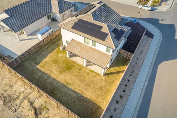 $675,000 | 19733 Desert Willow Lane, Friant, CA 93626