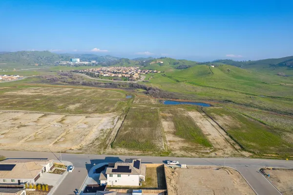 $675,000 | 19733 Desert Willow Lane, Friant, CA 93626