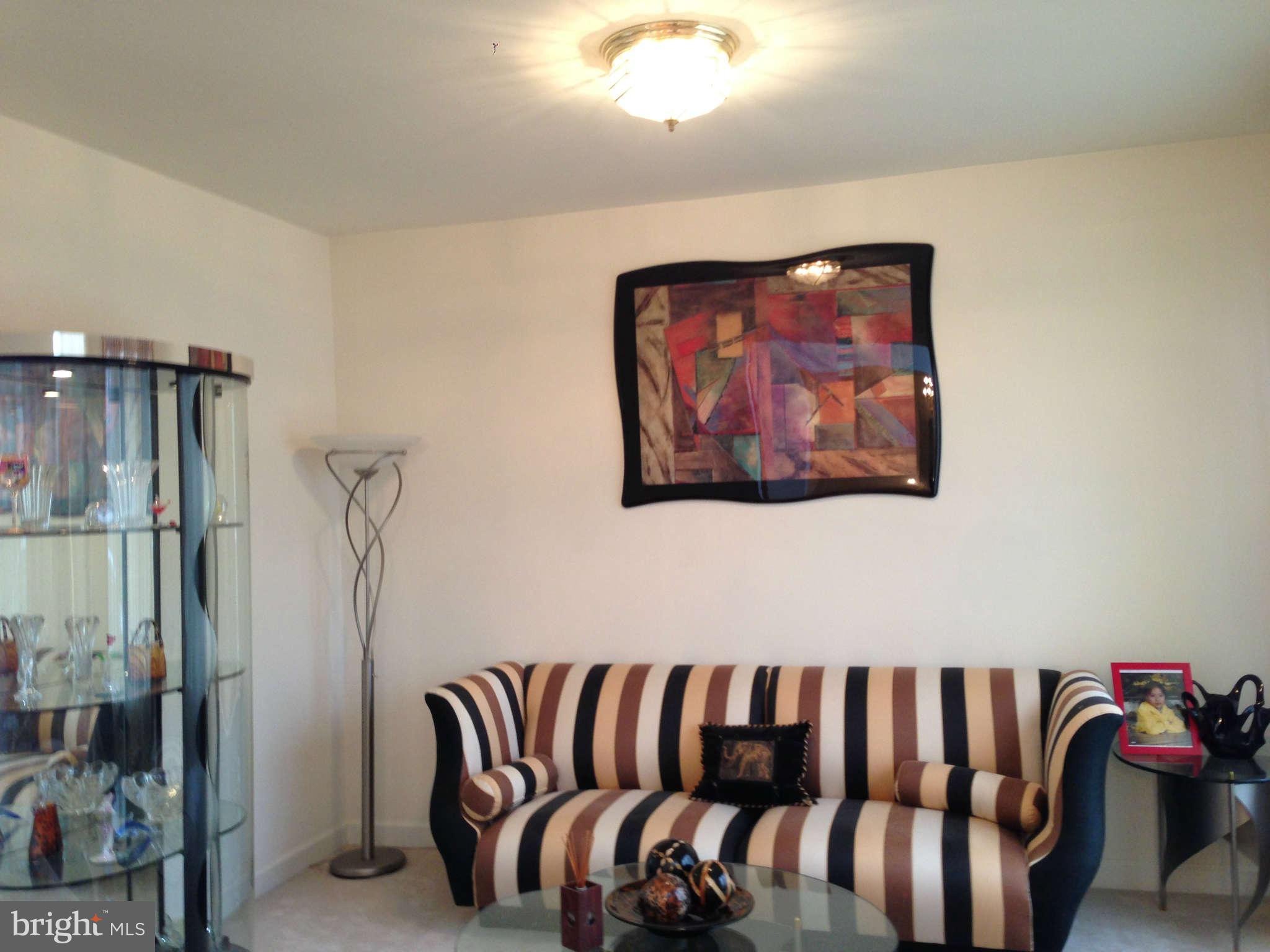 3981 View Top Road Ellicott City, MD 21042 - Photo 18 of 23 Living Room