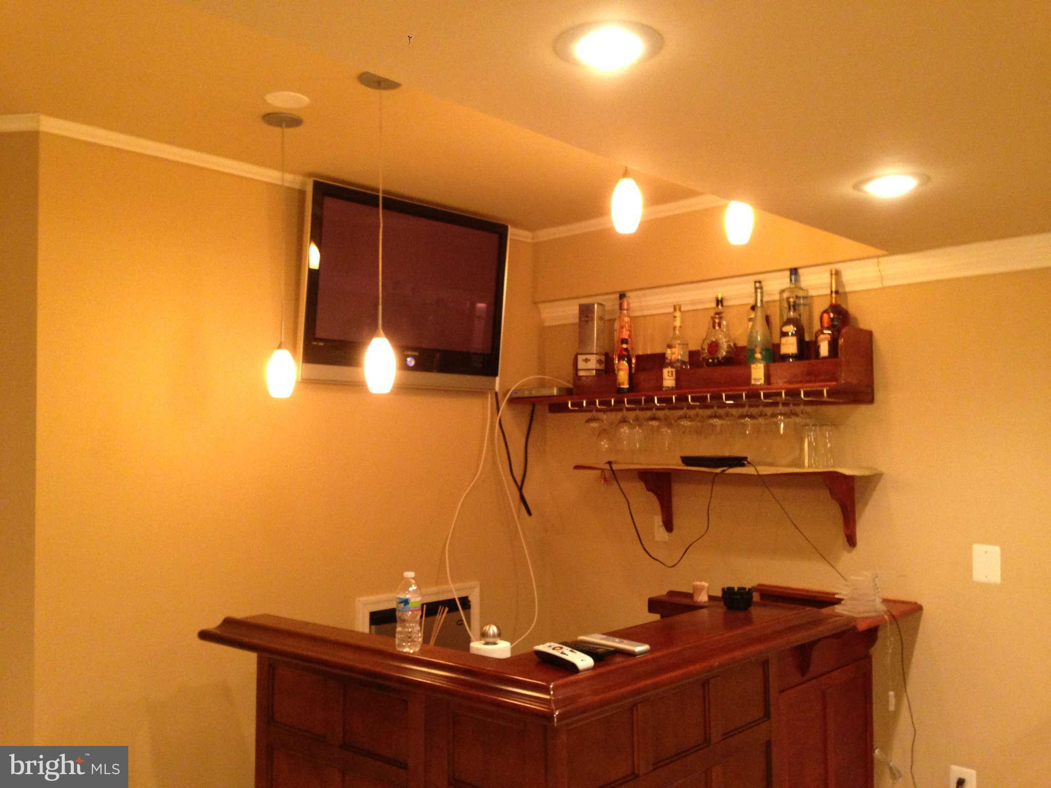 3981 View Top Road Ellicott City, MD 21042 - Photo 21 of 23 Basement