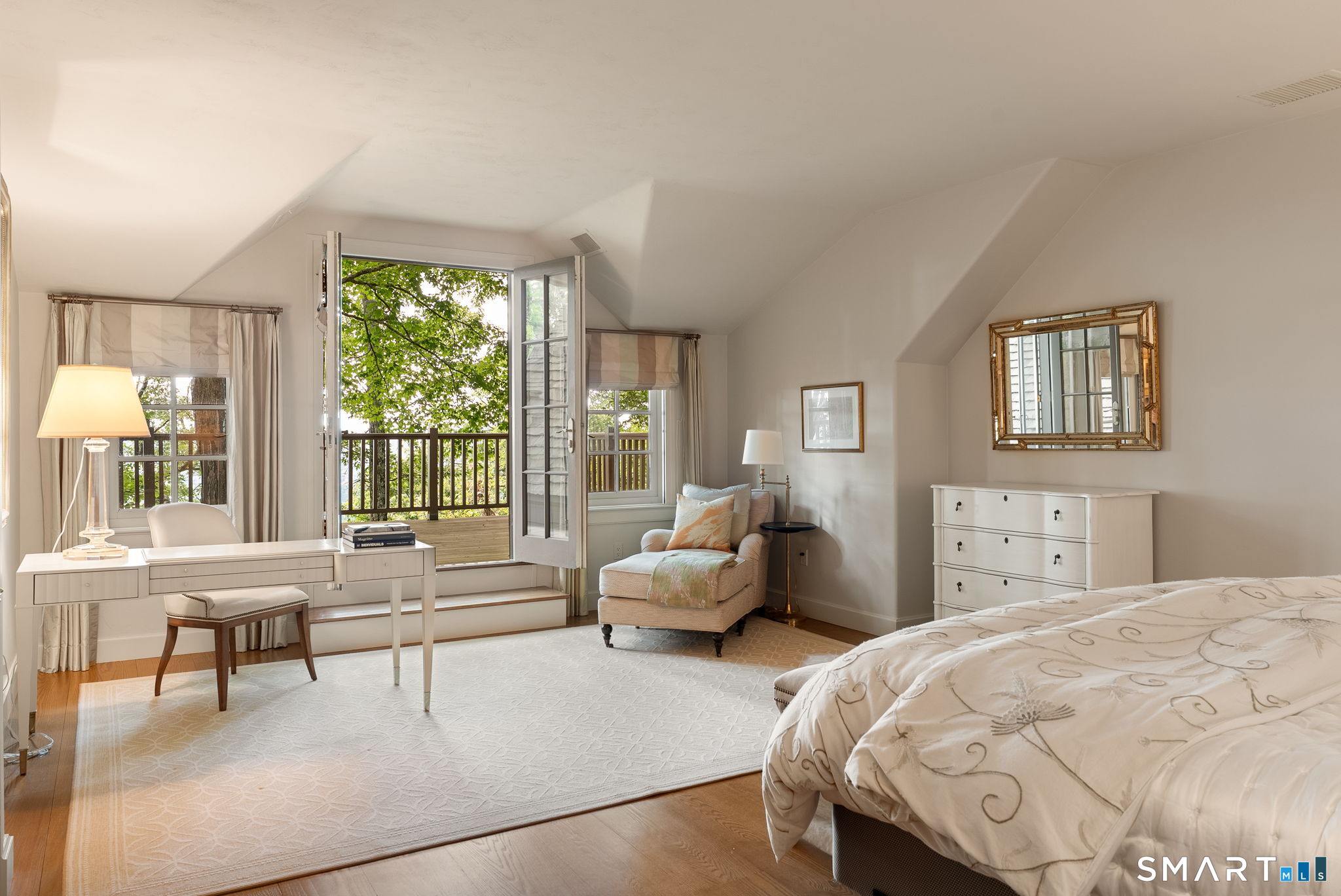 33 Nodine Pasture Road Kent, CT 06757 - Photo 25 of 39 Gallery Image 25