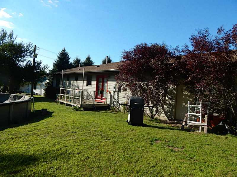 4689 East S R 296 Cable, OH 43009 - Photo 14 of 18