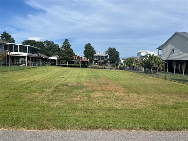 0 Lake Road Lacombe, LA 70445 - Photo 6 of 8 Gallery Image 6
