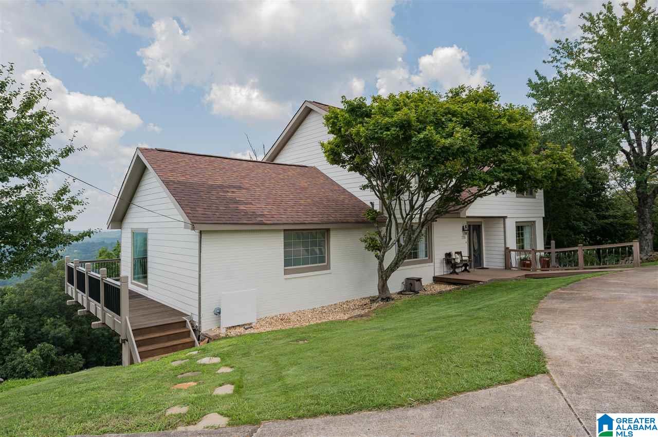 720 Shades Crest Road Birmingham, AL 35226 - Photo 2 of 49