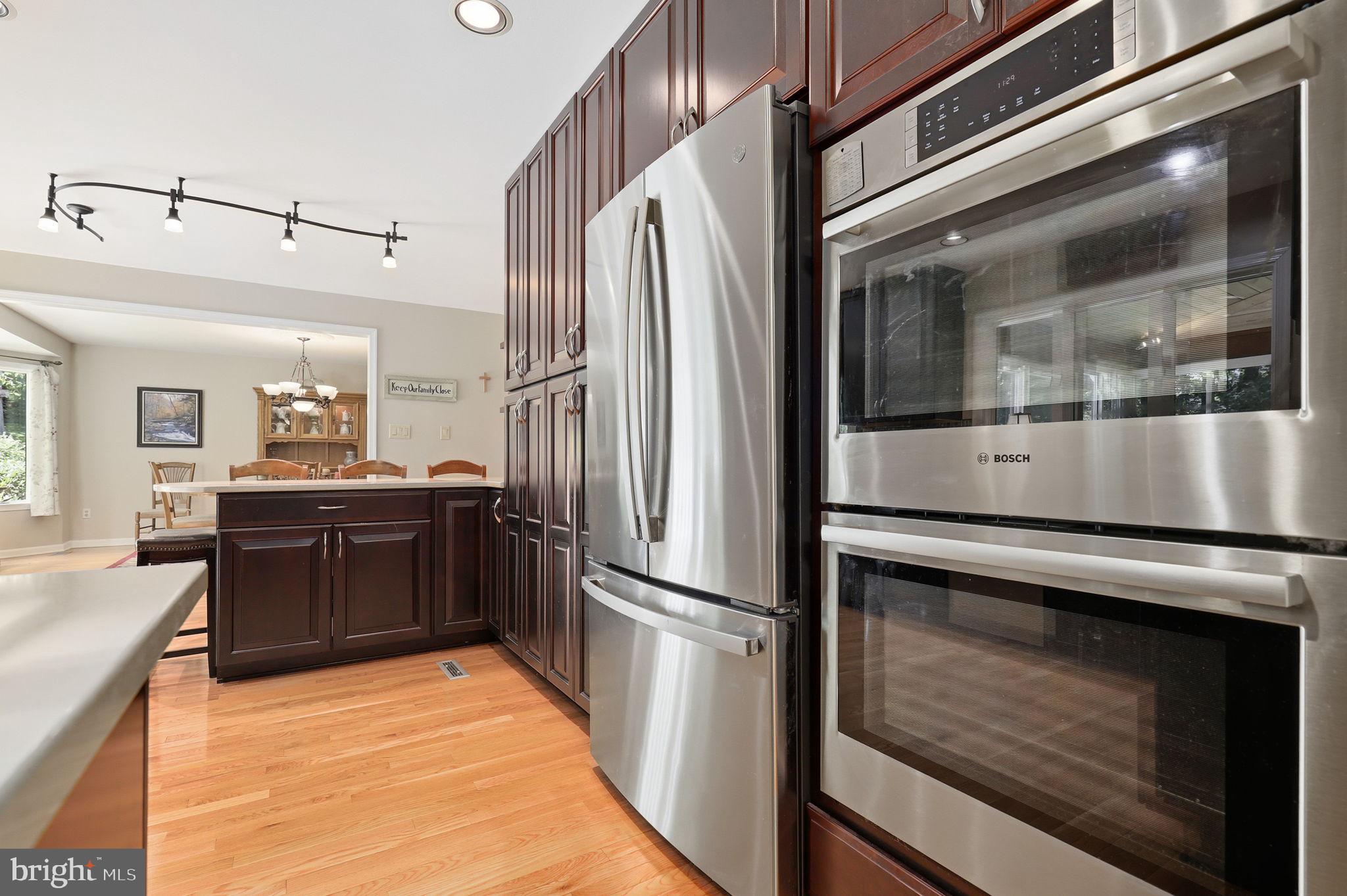 1225 Crows Foot Road Marriottsville, MD 21104 - Photo 19 of 64
