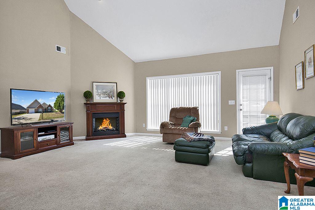 133 Addison Drive Calera, AL 35040 - Photo 2 of 23