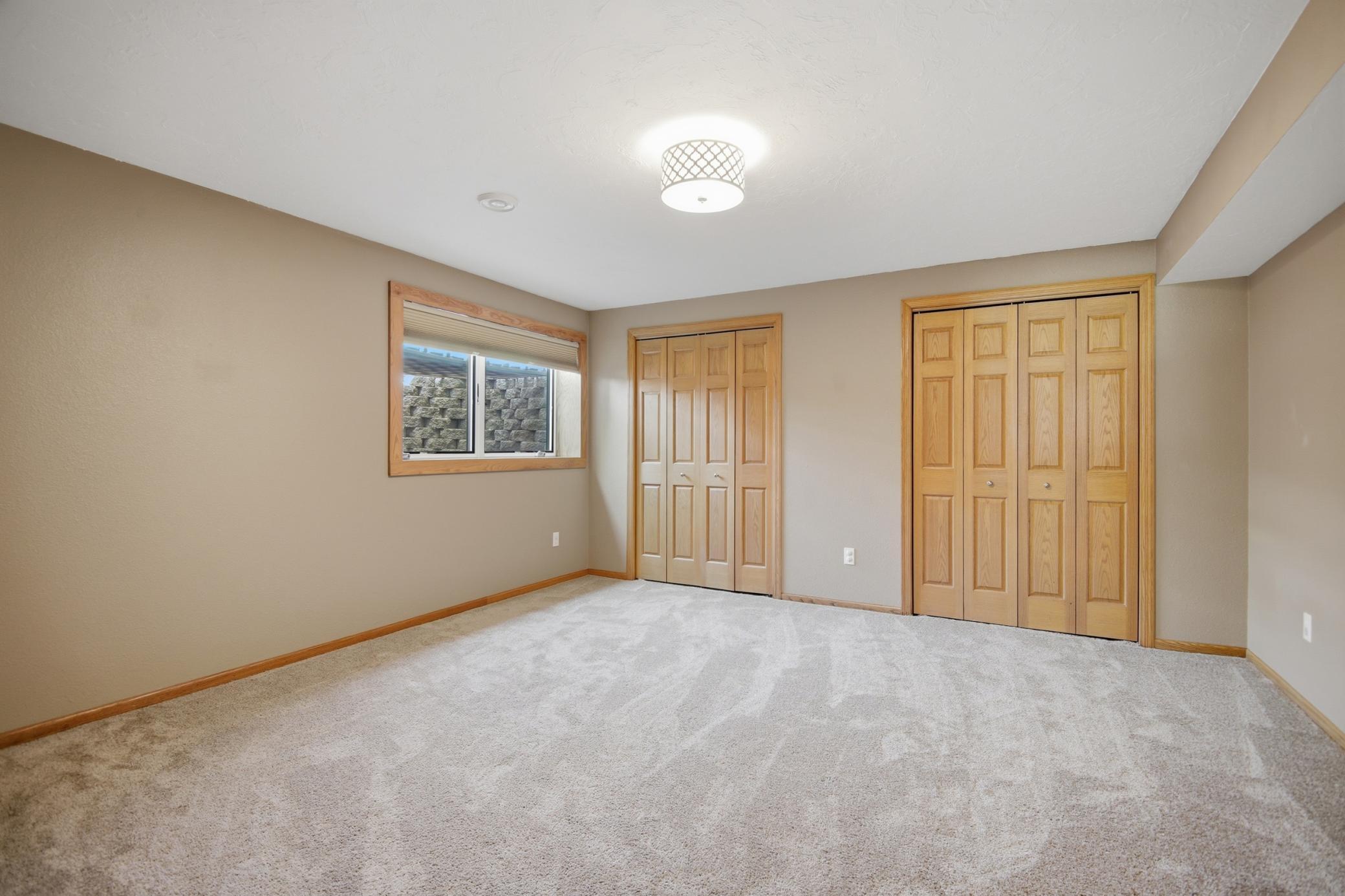1406 26th Street Southwest Austin, MN 55912 - Photo 45 of 73