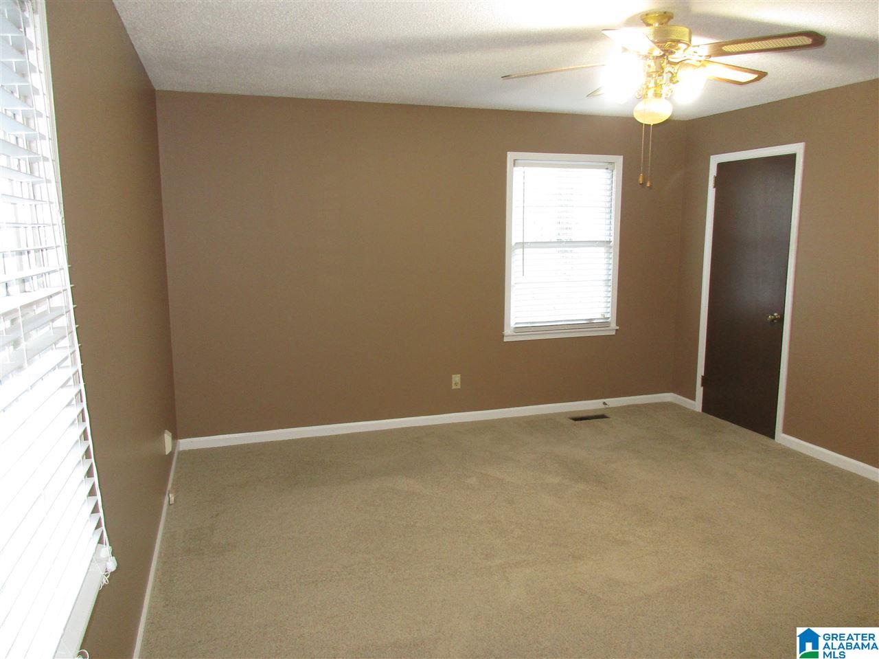2450 Titonka Road Birmingham, AL 35244 - Photo 23 of 41