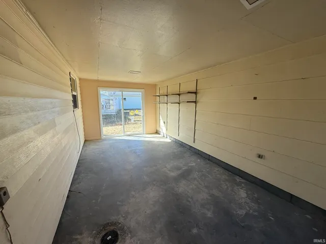 $1,895 | 4126 West Belle Avenue, Bloomington, IN 47403