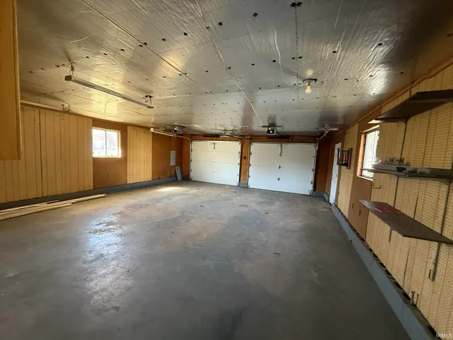 $1,895 | 4126 West Belle Avenue, Bloomington, IN 47403