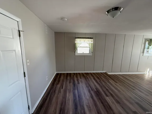 $1,895 | 4126 West Belle Avenue, Bloomington, IN 47403