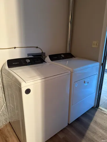 $1,895 | 4126 West Belle Avenue, Bloomington, IN 47403