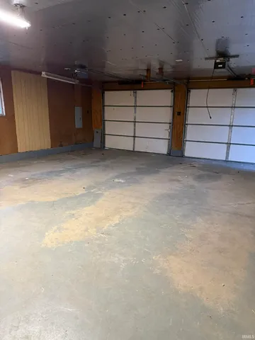 $1,895 | 4126 West Belle Avenue, Bloomington, IN 47403