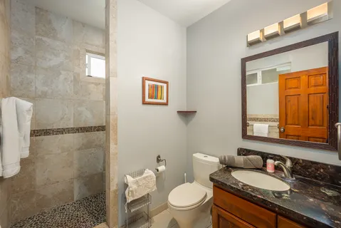 $2,665,000 | 74-4688 Pokole Place, Kailua-Kona, HI 96740