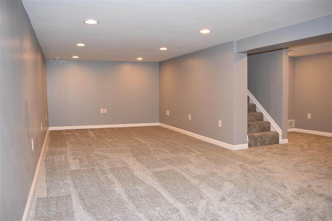 309 Old Nicholson Road Walton, KY 41094 - Photo 28 of 34 Gallery Image 28