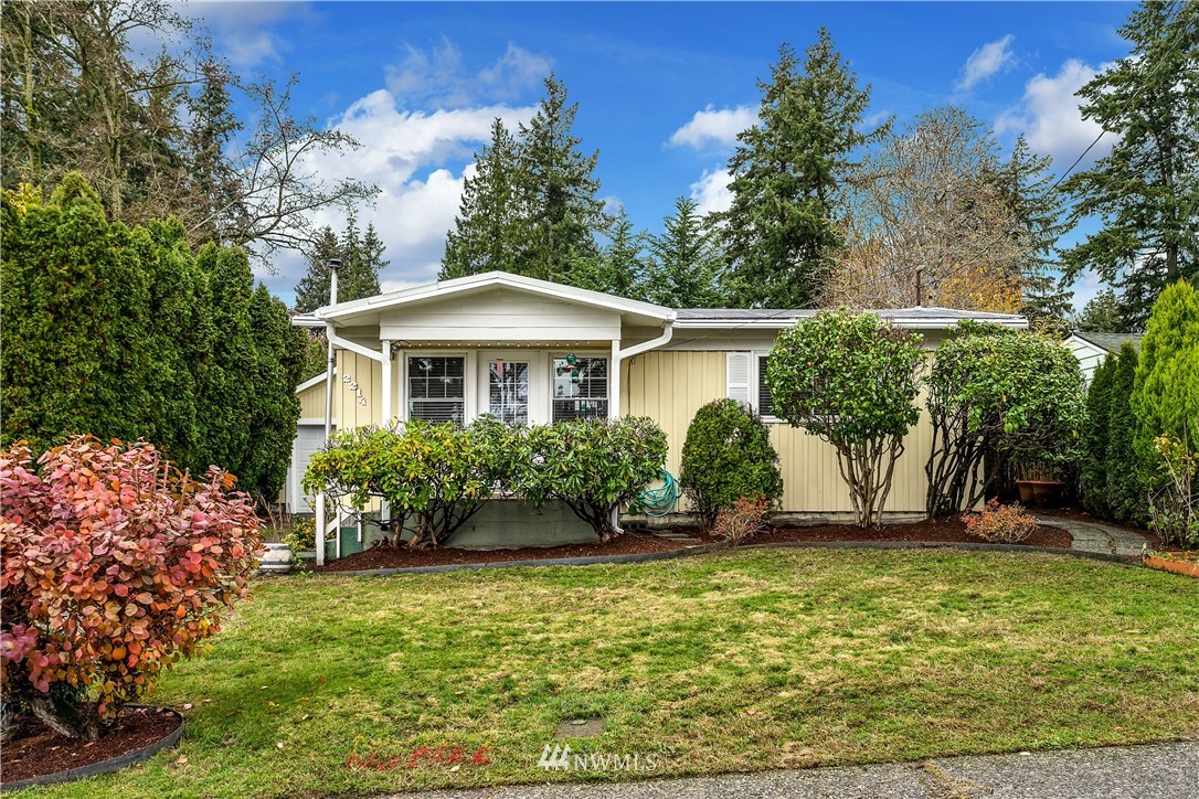 2214 Northeast 9th Place Renton, WA 98056 - Photo 28 of 28