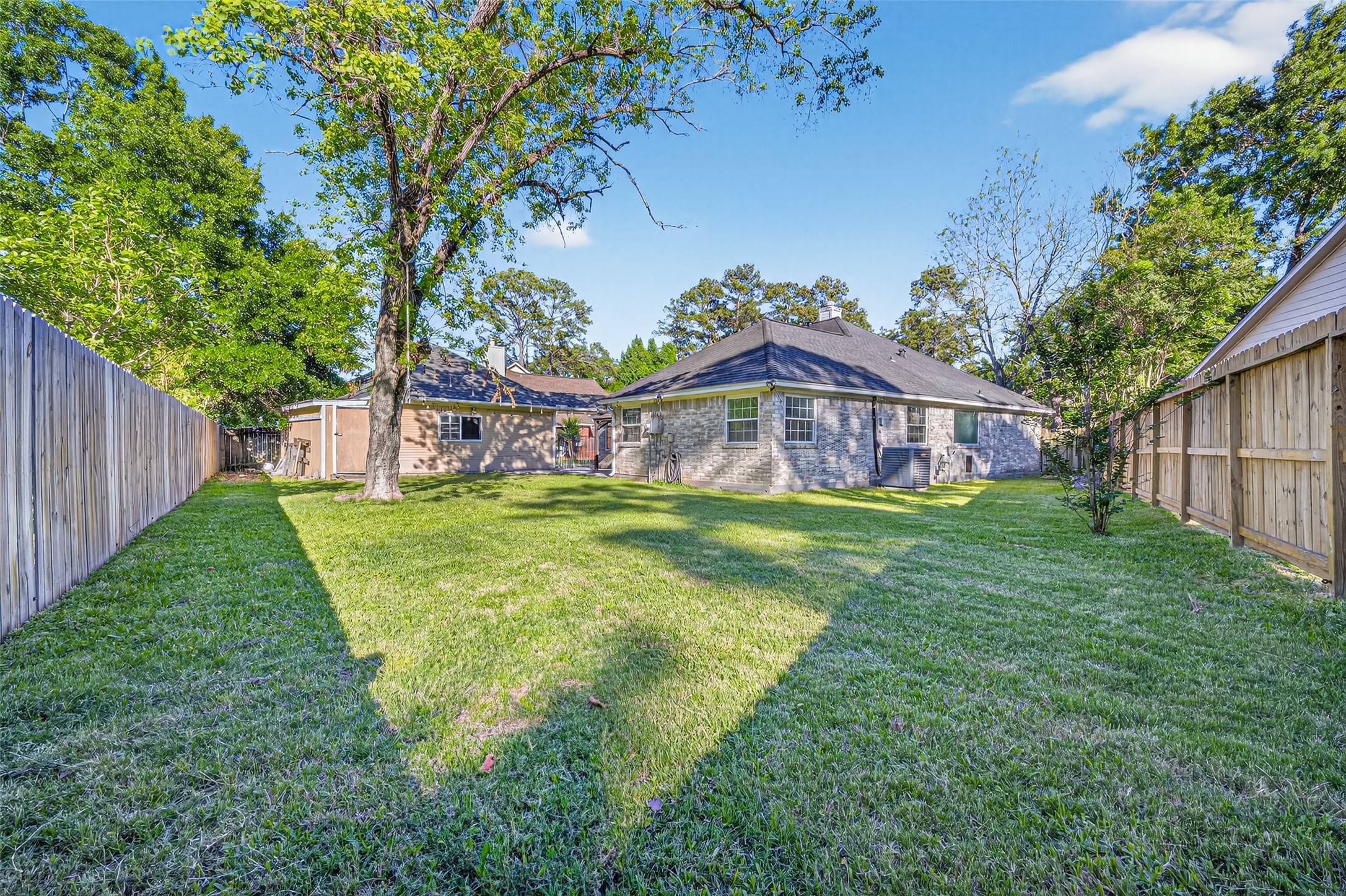 3642 Postwood Drive Spring, TX 77388 - Photo 30 of 31