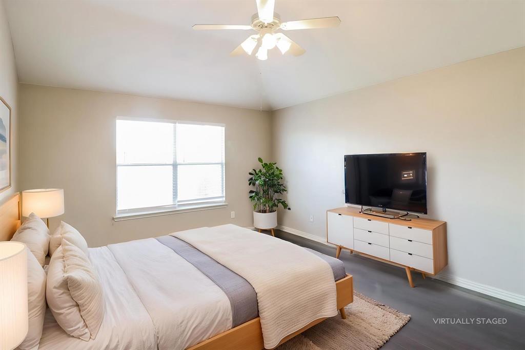 14048 Tanglebrush Trail Haslet, TX 76052 - Photo 9 of 18