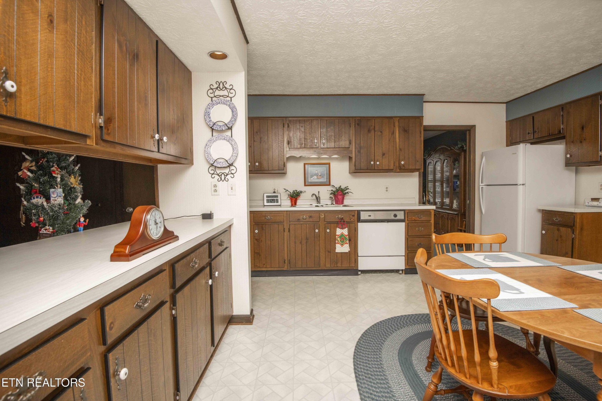 1702 Winding Ridge Trail Knoxville, TN 37922 - Photo 19 of 46