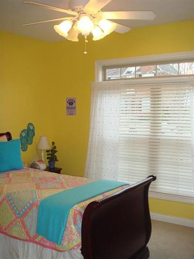 115 Riviera Drive Georgetown, KY 40324 - Photo 13 of 33 Photo 13