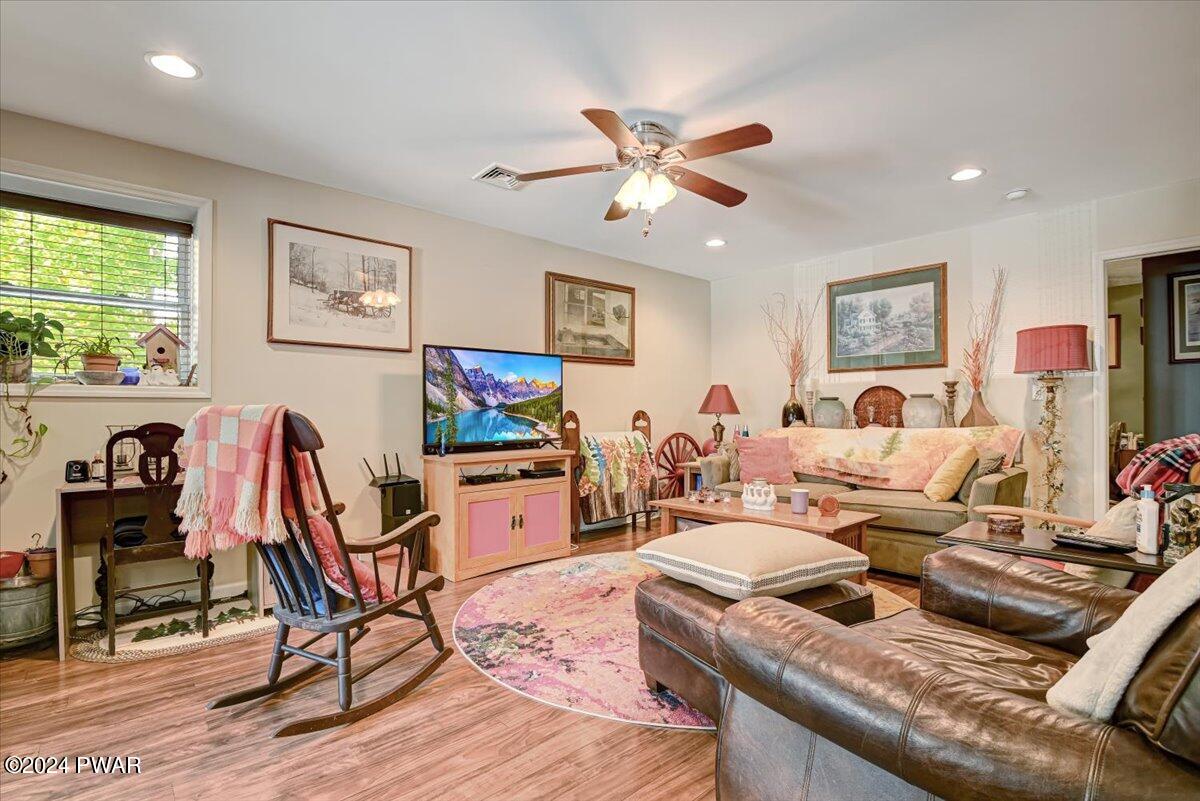 186 Ledgedale Road Lake Ariel, PA 18436 - Photo 46 of 85