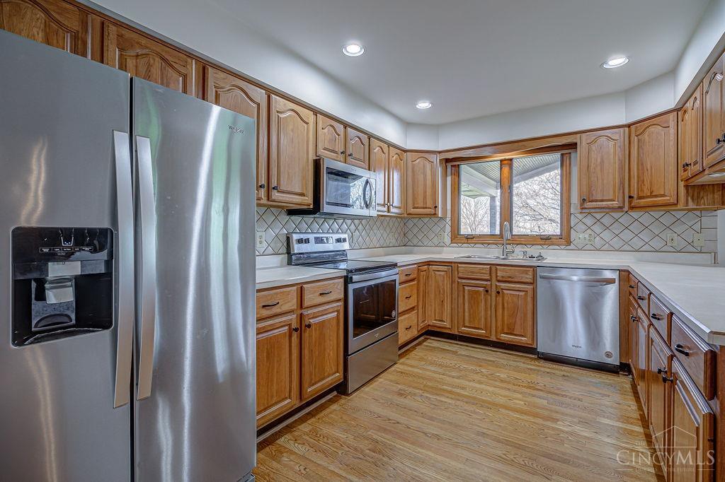 9160 Brehm Road Cincinnati, OH 45252 - Photo 4 of 49 Gallery Image 4