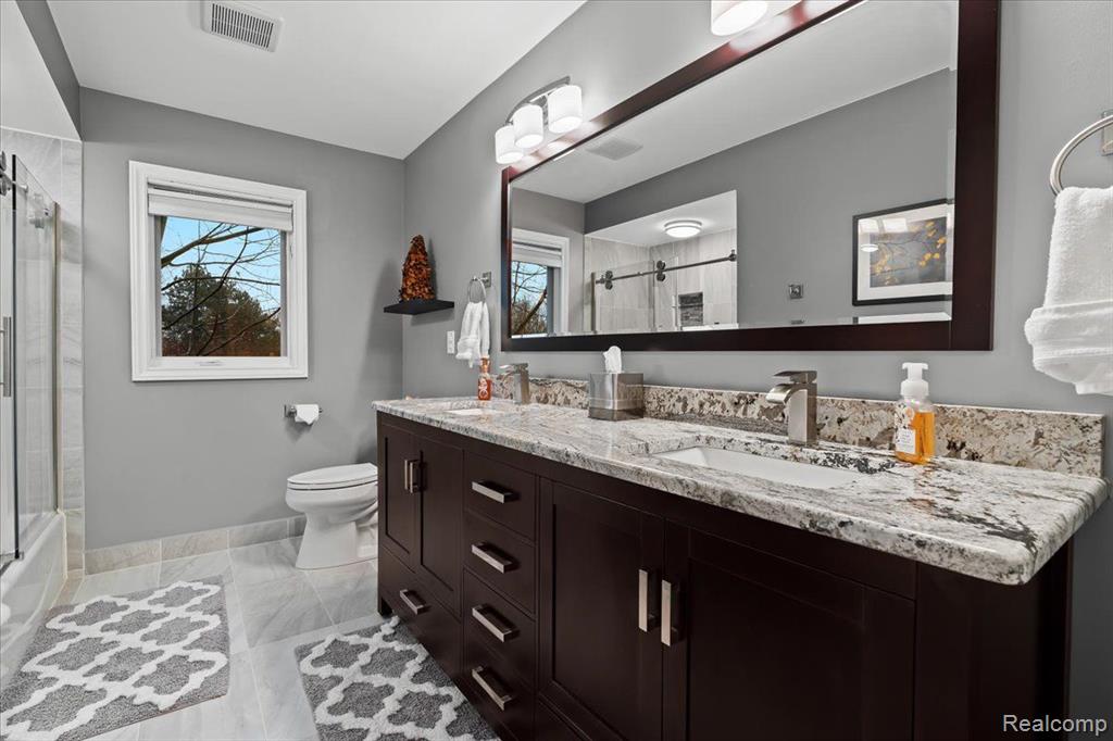 42399 Bradner Road Northville, MI 48168 - Photo 31 of 48 Gallery Image 31