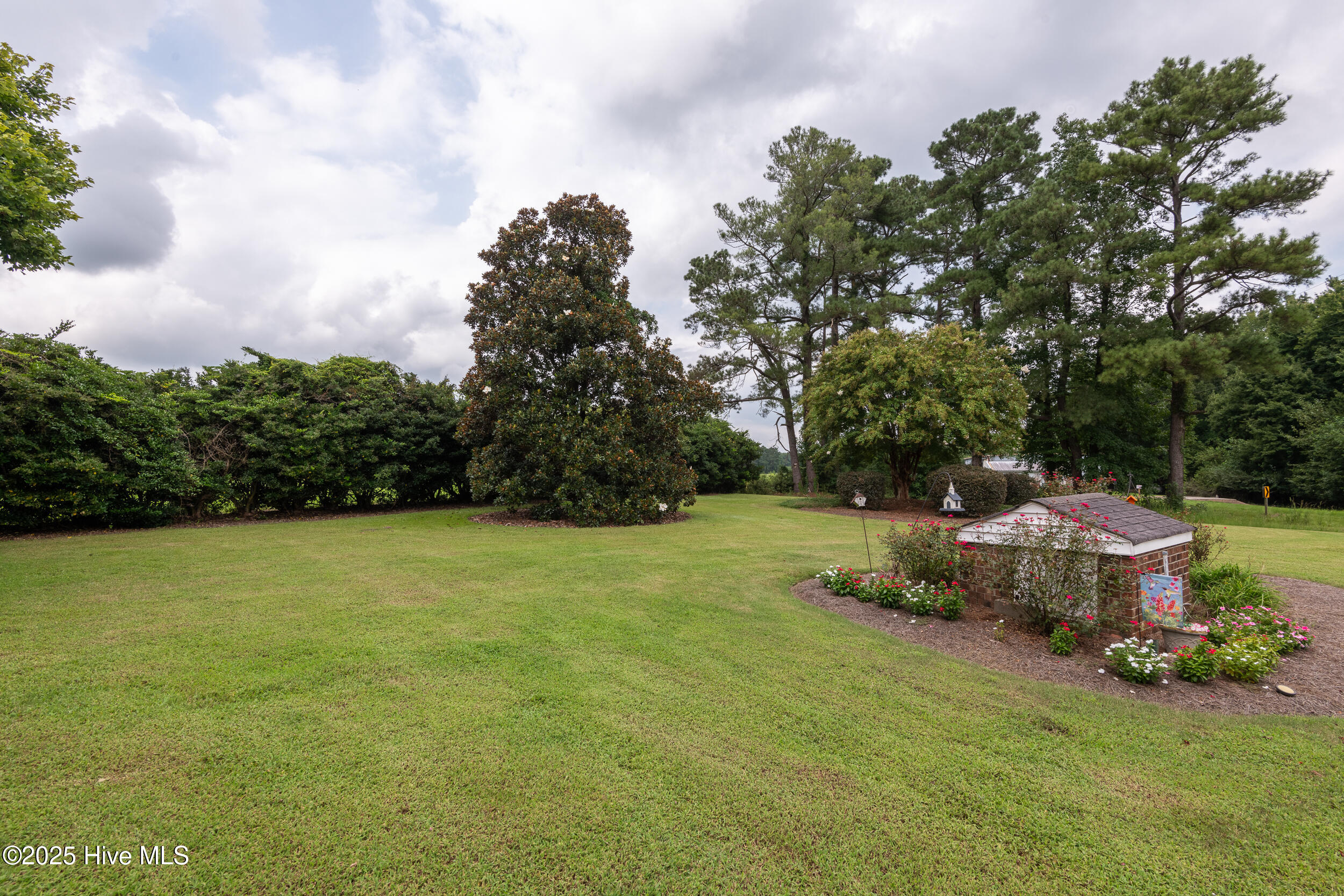 1138 Galloway Road Grimesland, NC 27837 - Photo 11 of 62 1138_Galloway-12