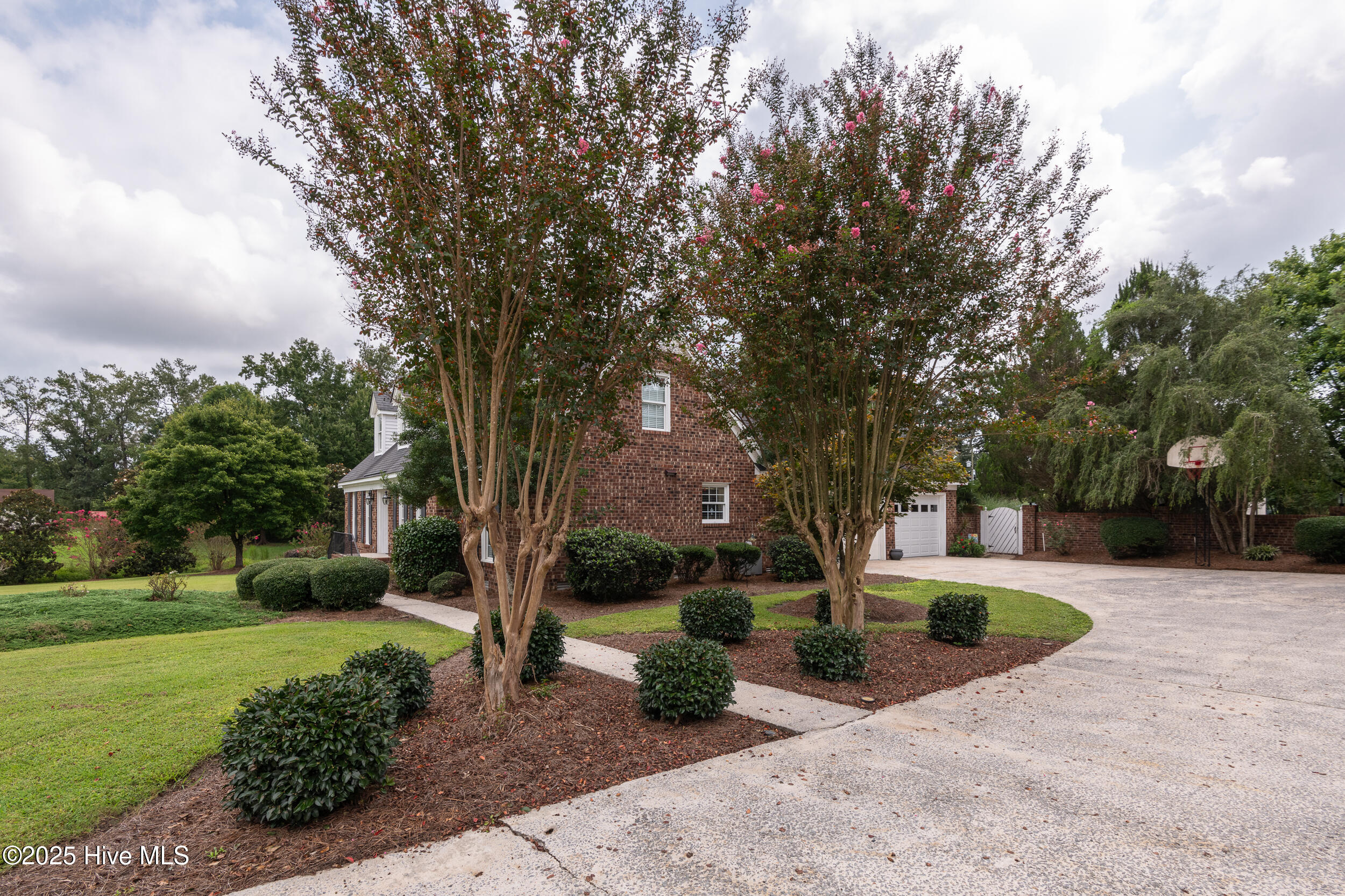 1138 Galloway Road Grimesland, NC 27837 - Photo 13 of 62 1138_Galloway-14
