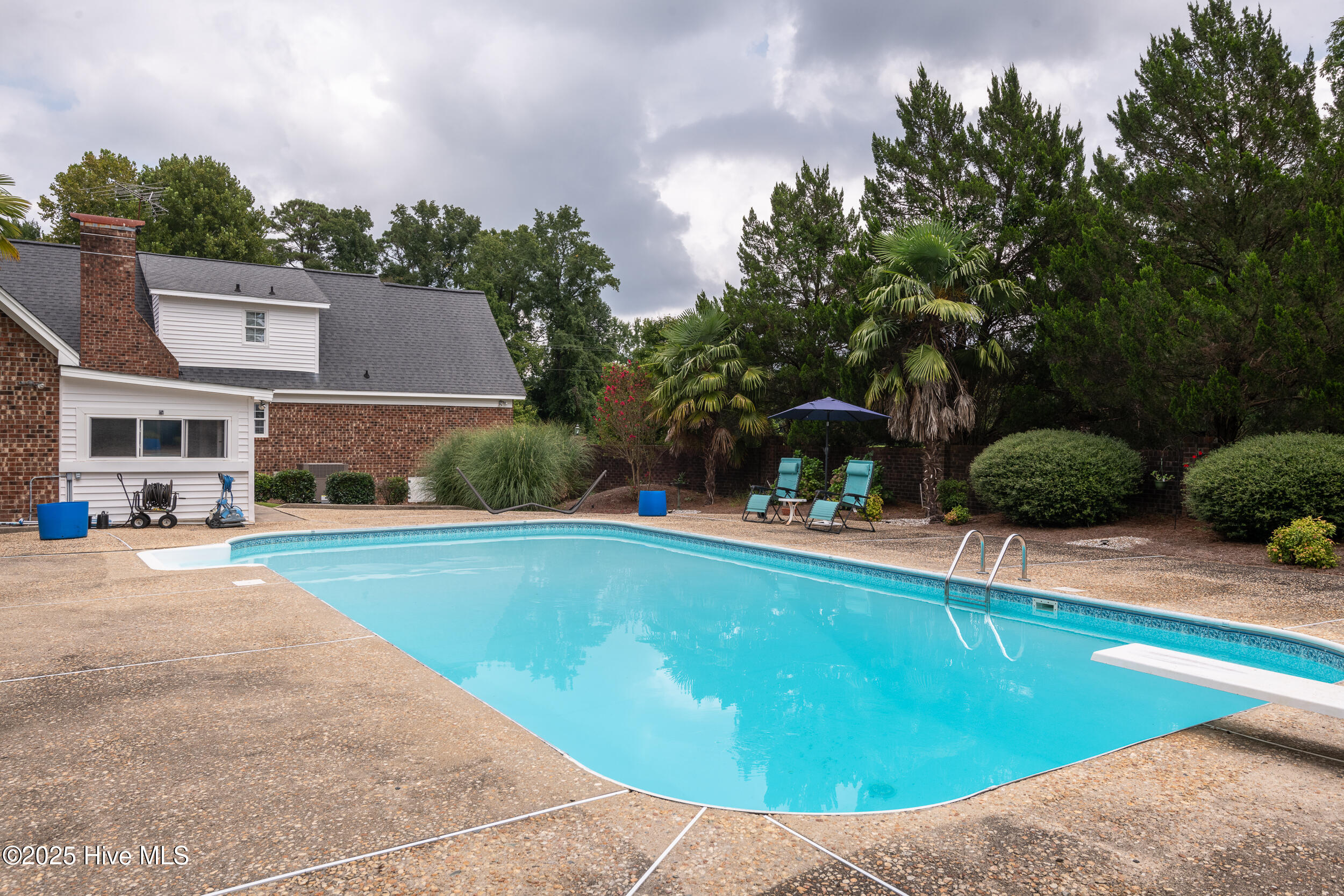 1138 Galloway Road Grimesland, NC 27837 - Photo 14 of 62 1138_Galloway-15