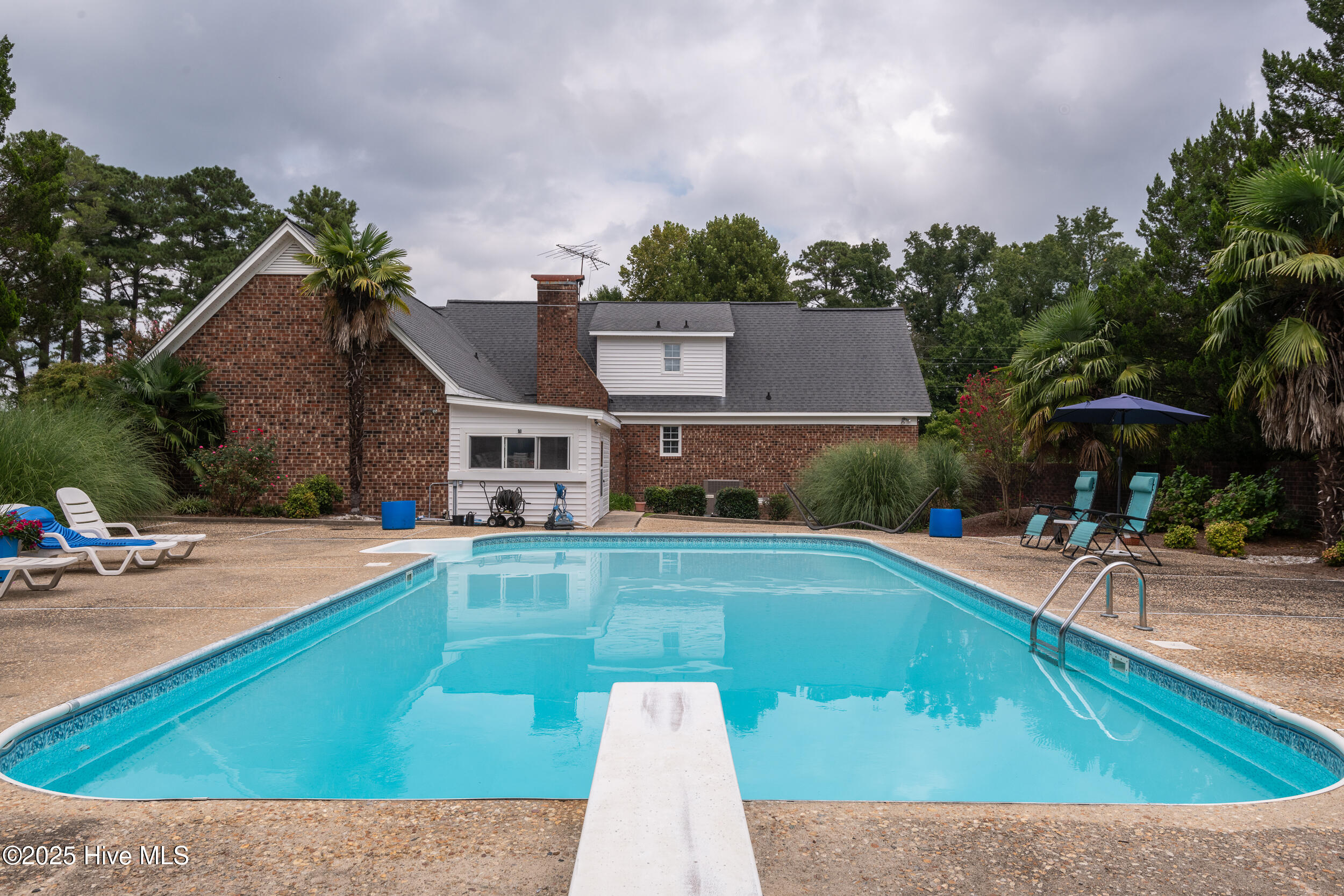 1138 Galloway Road Grimesland, NC 27837 - Photo 15 of 62 1138_Galloway-16