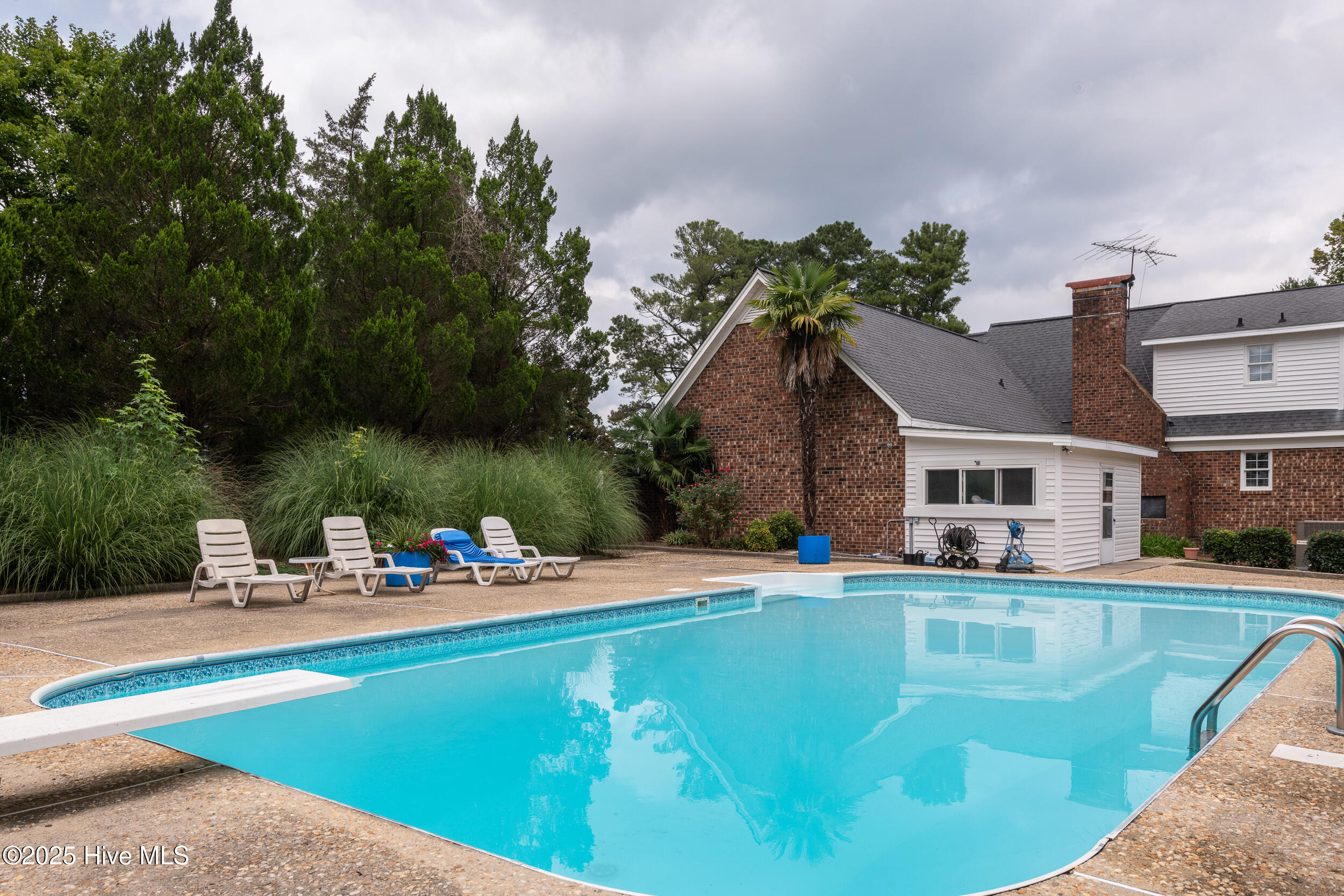 1138 Galloway Road Grimesland, NC 27837 - Photo 16 of 62 1138_Galloway-17