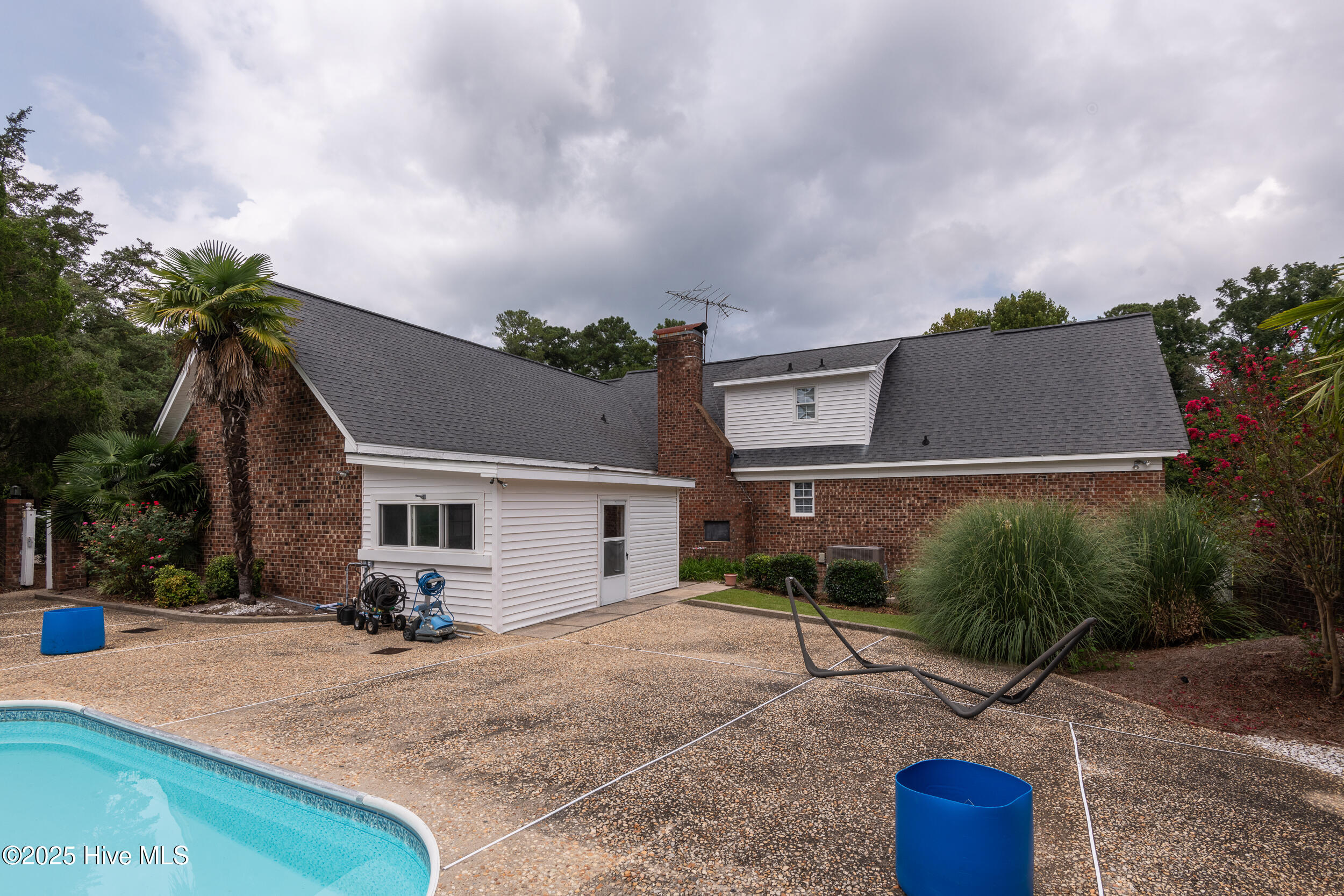 1138 Galloway Road Grimesland, NC 27837 - Photo 17 of 62 1138_Galloway-18
