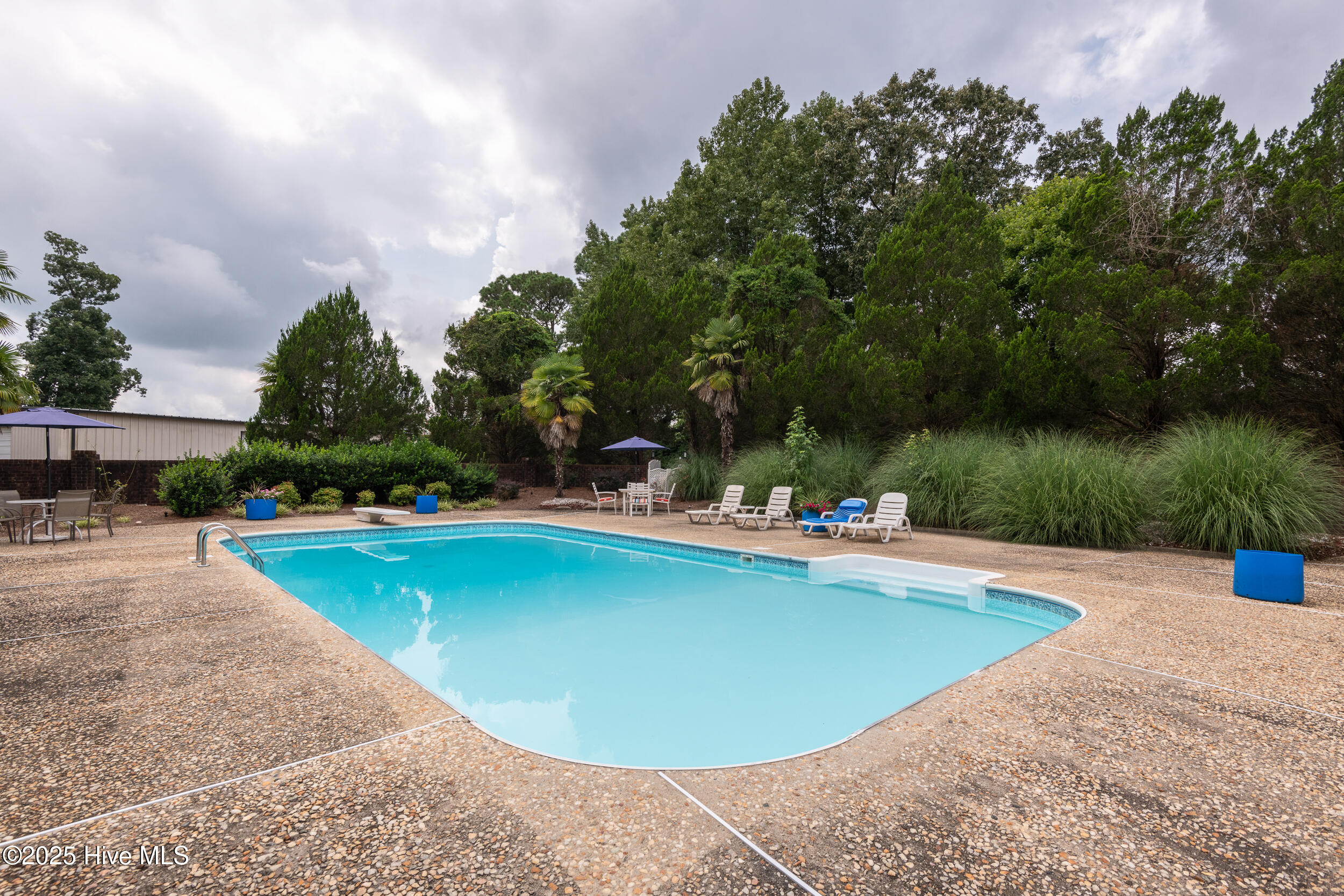 1138 Galloway Road Grimesland, NC 27837 - Photo 18 of 62 1138_Galloway-19