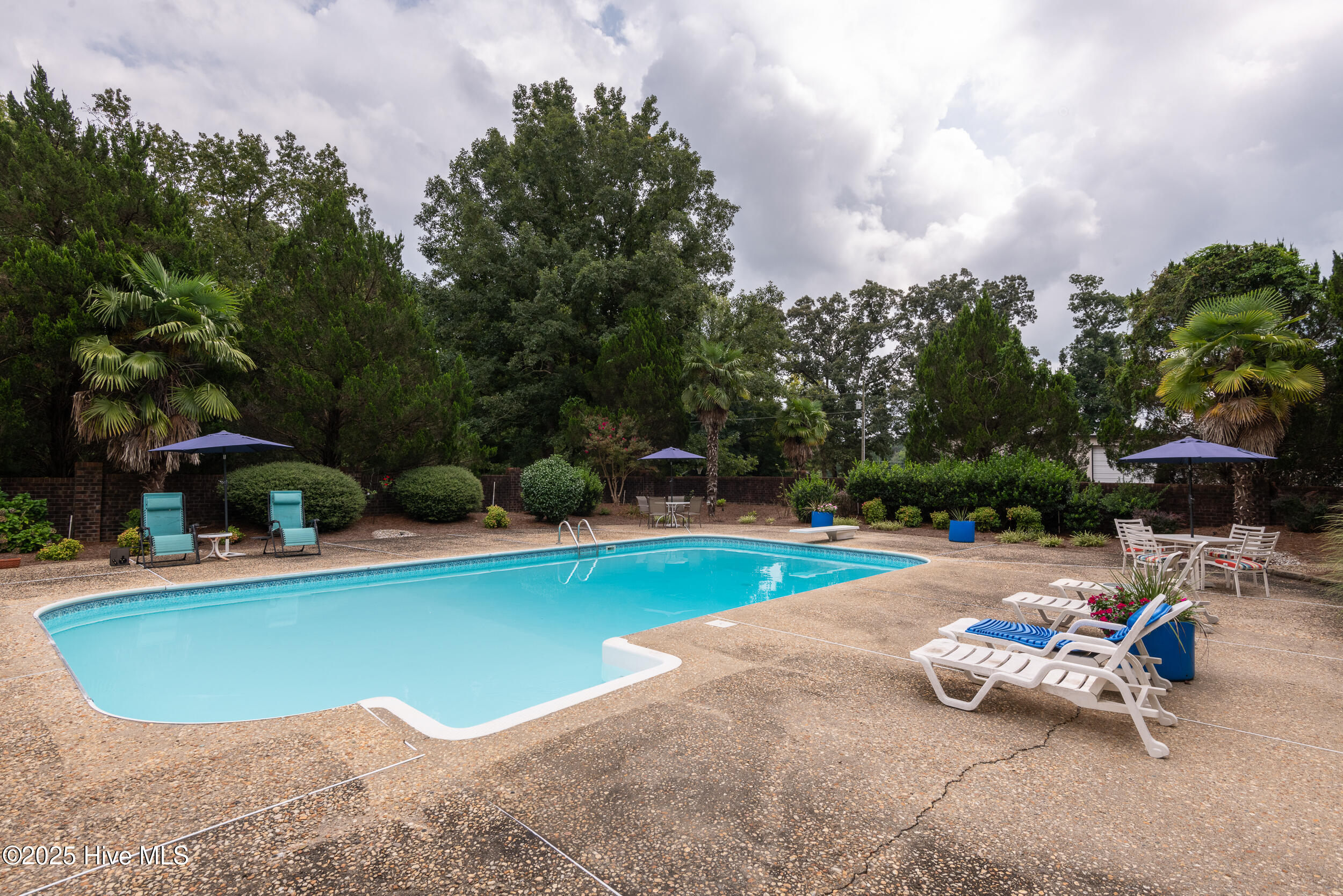 1138 Galloway Road Grimesland, NC 27837 - Photo 19 of 62 1138_Galloway-20