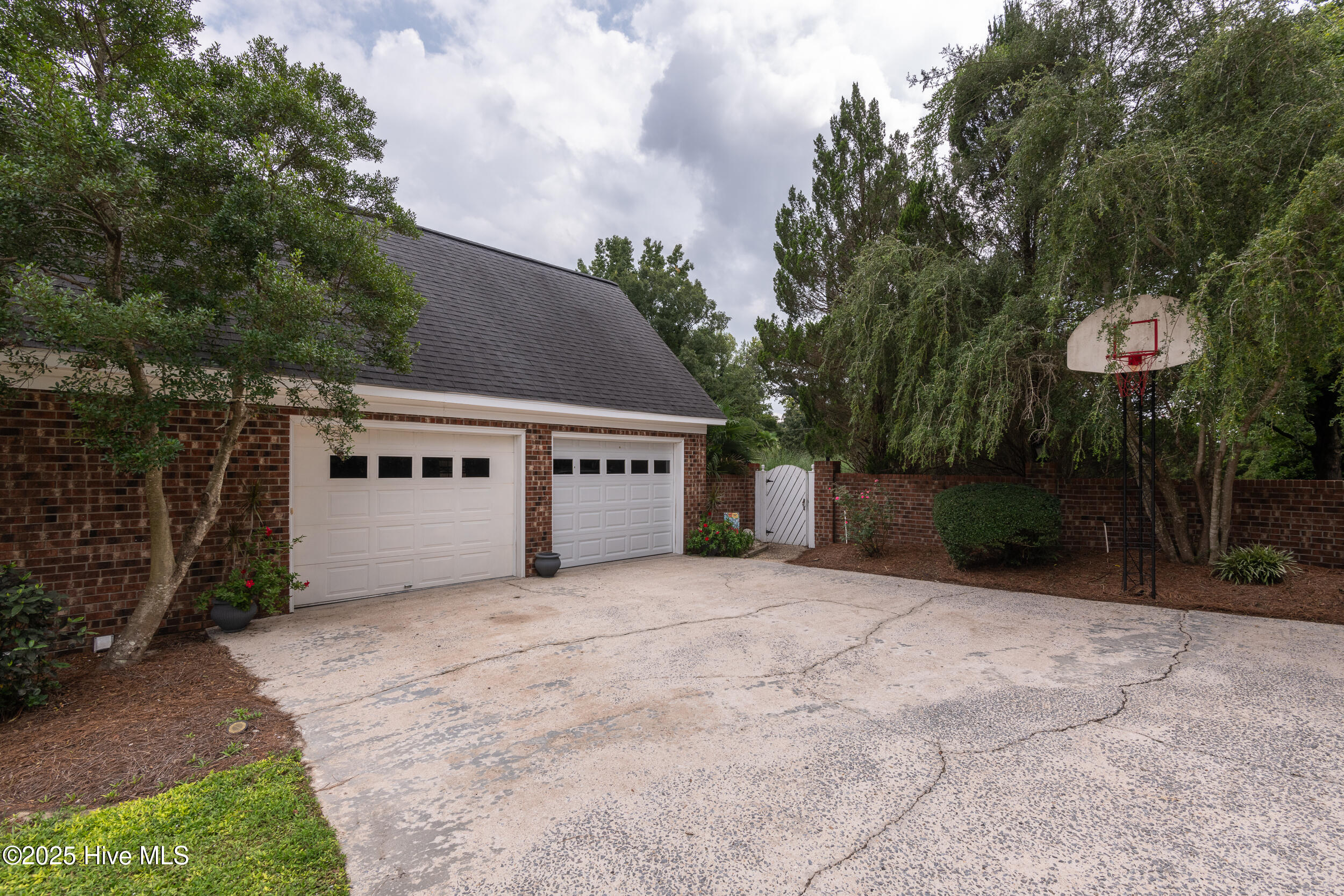 1138 Galloway Road Grimesland, NC 27837 - Photo 20 of 62 1138_Galloway-22