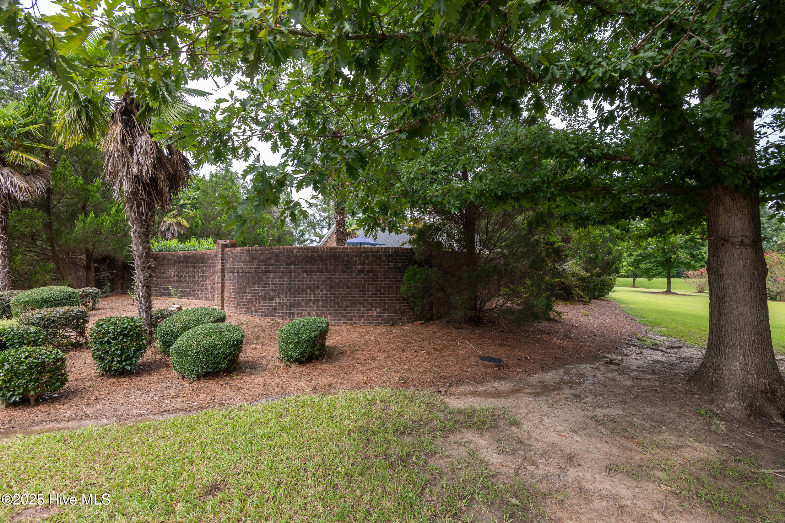 1138 Galloway Road Grimesland, NC 27837 - Photo 21 of 62 1138_Galloway-24