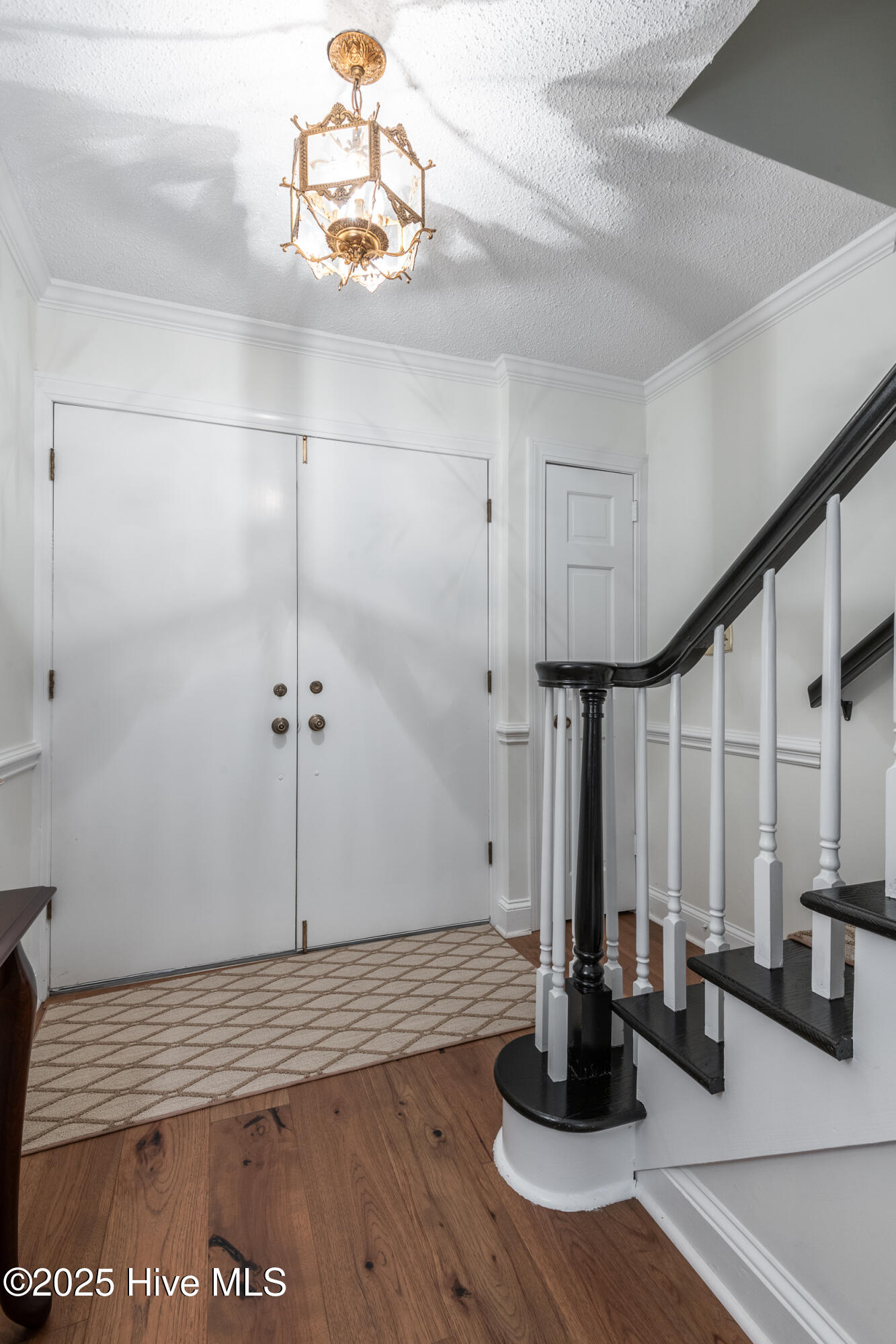 1138 Galloway Road Grimesland, NC 27837 - Photo 22 of 62 1138_Galloway-25