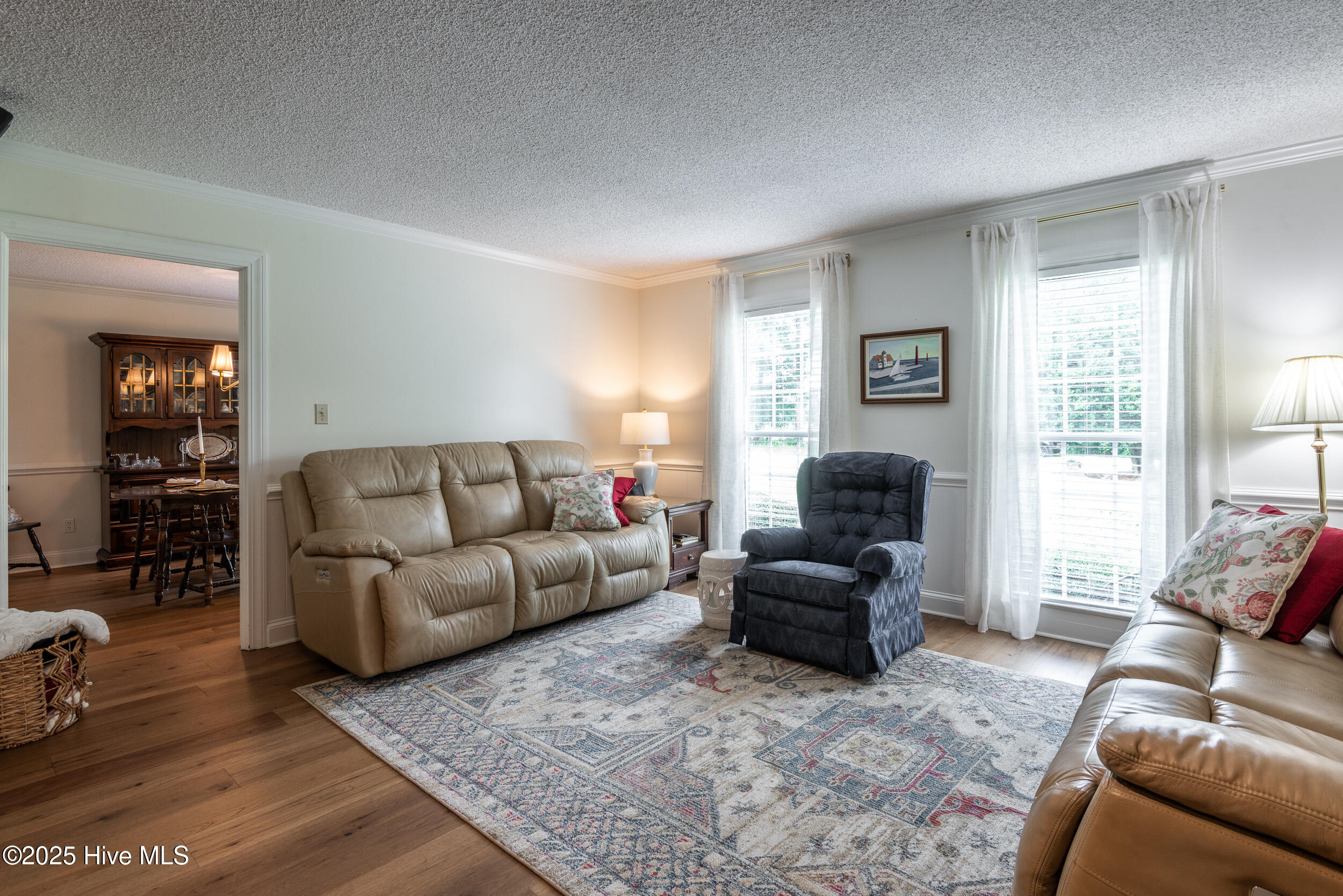 1138 Galloway Road Grimesland, NC 27837 - Photo 24 of 62 1138_Galloway-27