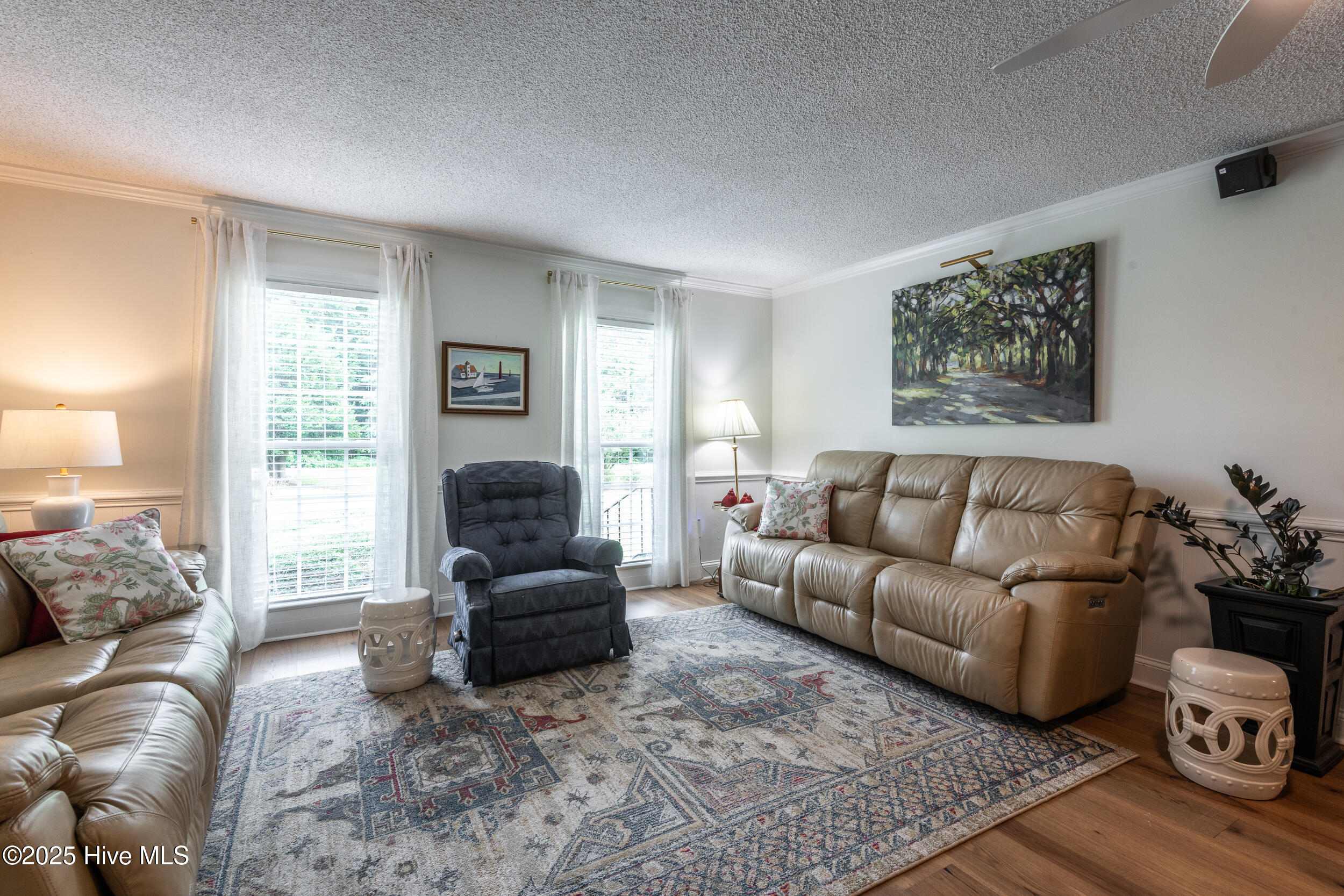 1138 Galloway Road Grimesland, NC 27837 - Photo 25 of 62 1138_Galloway-28