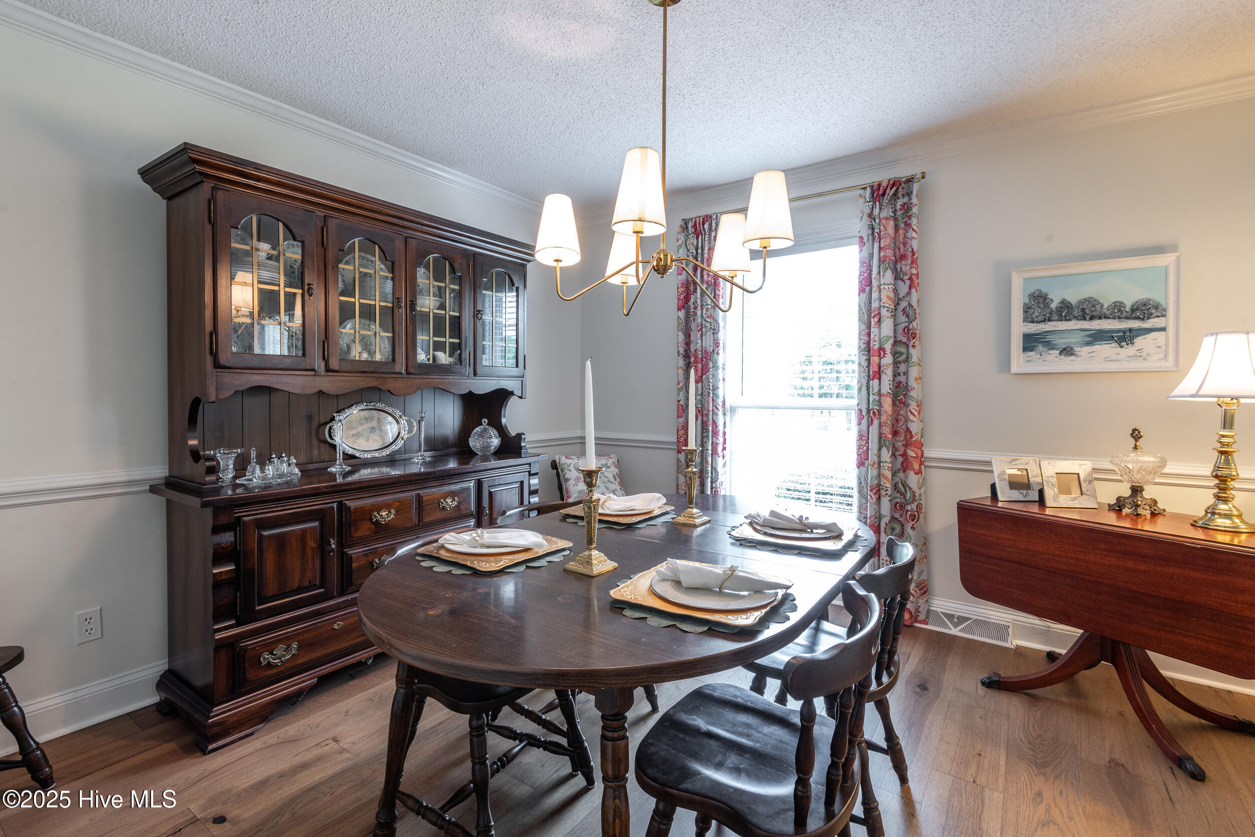 1138 Galloway Road Grimesland, NC 27837 - Photo 35 of 62 1138_Galloway-38