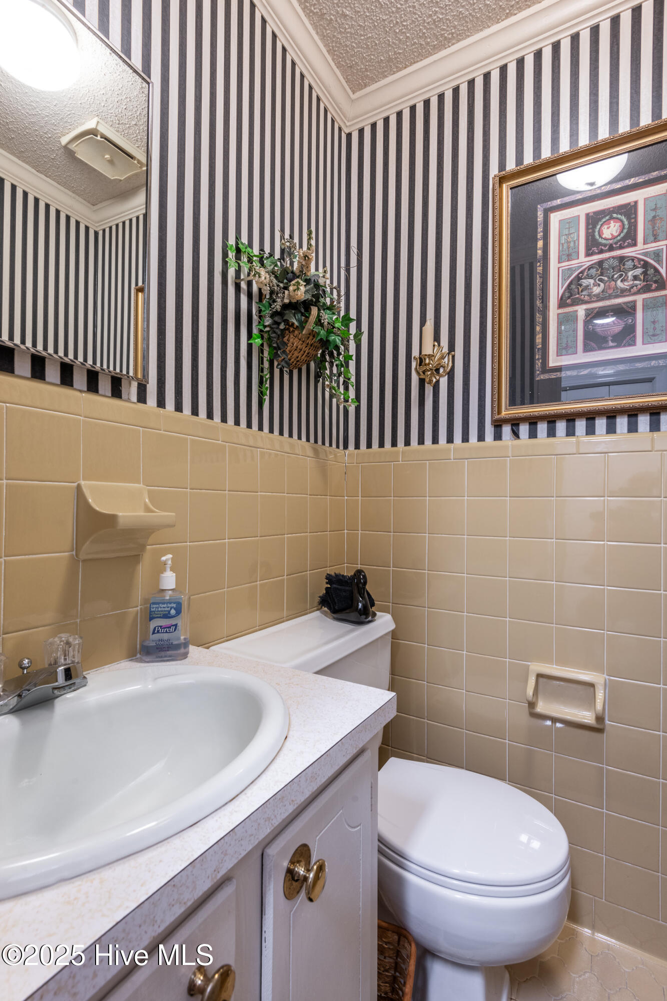 1138 Galloway Road Grimesland, NC 27837 - Photo 36 of 62 1138_Galloway-39
