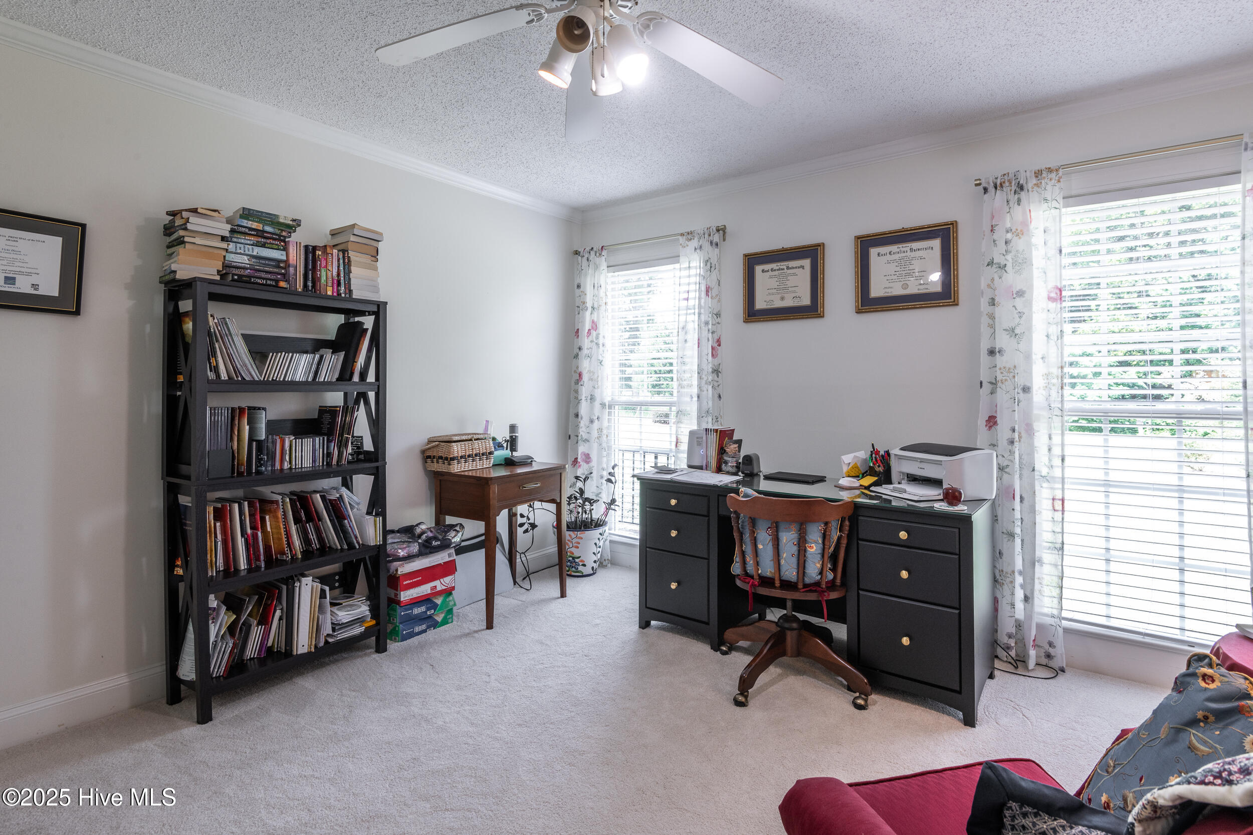1138 Galloway Road Grimesland, NC 27837 - Photo 37 of 62 1138_Galloway-40