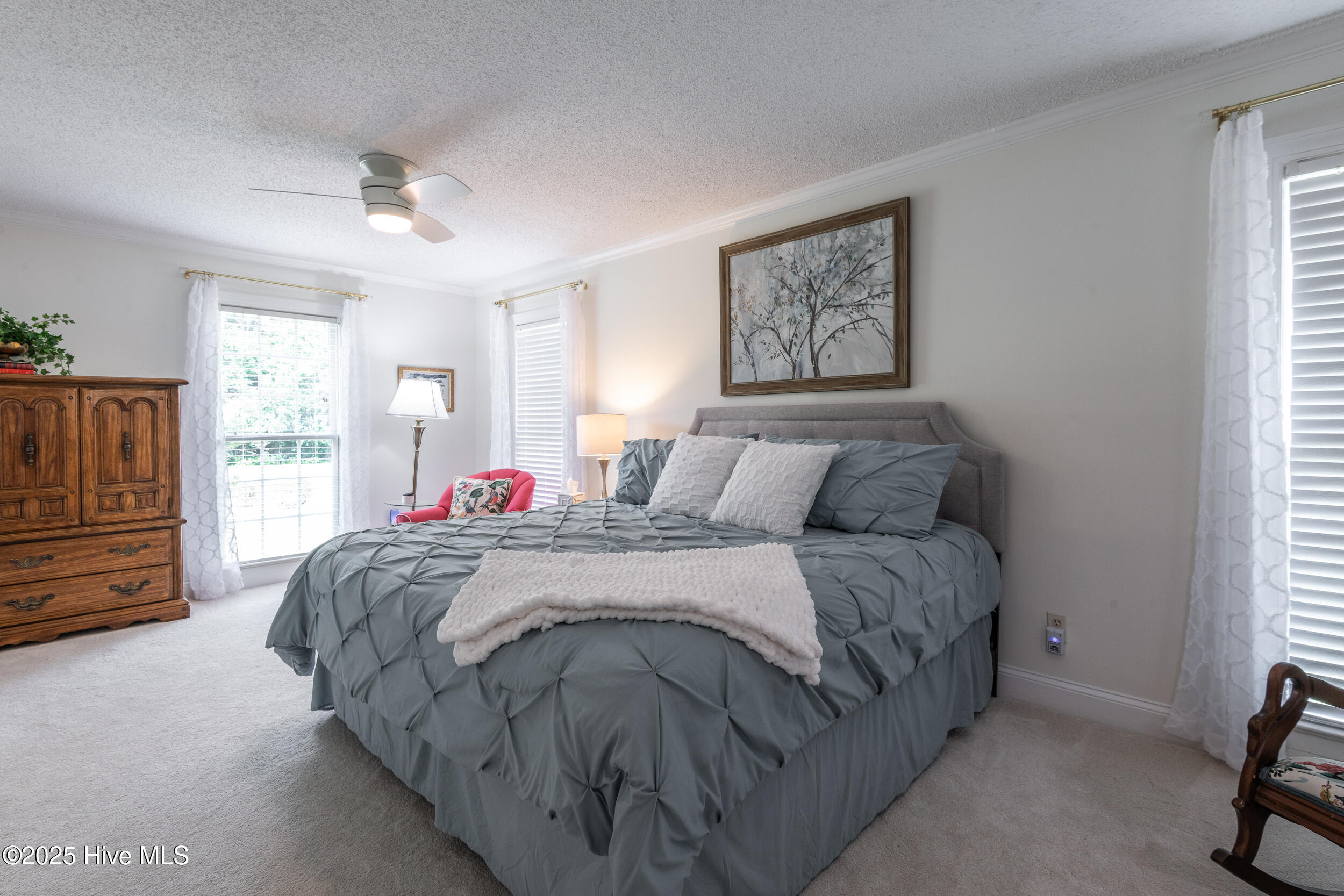 1138 Galloway Road Grimesland, NC 27837 - Photo 38 of 62 1138_Galloway-41