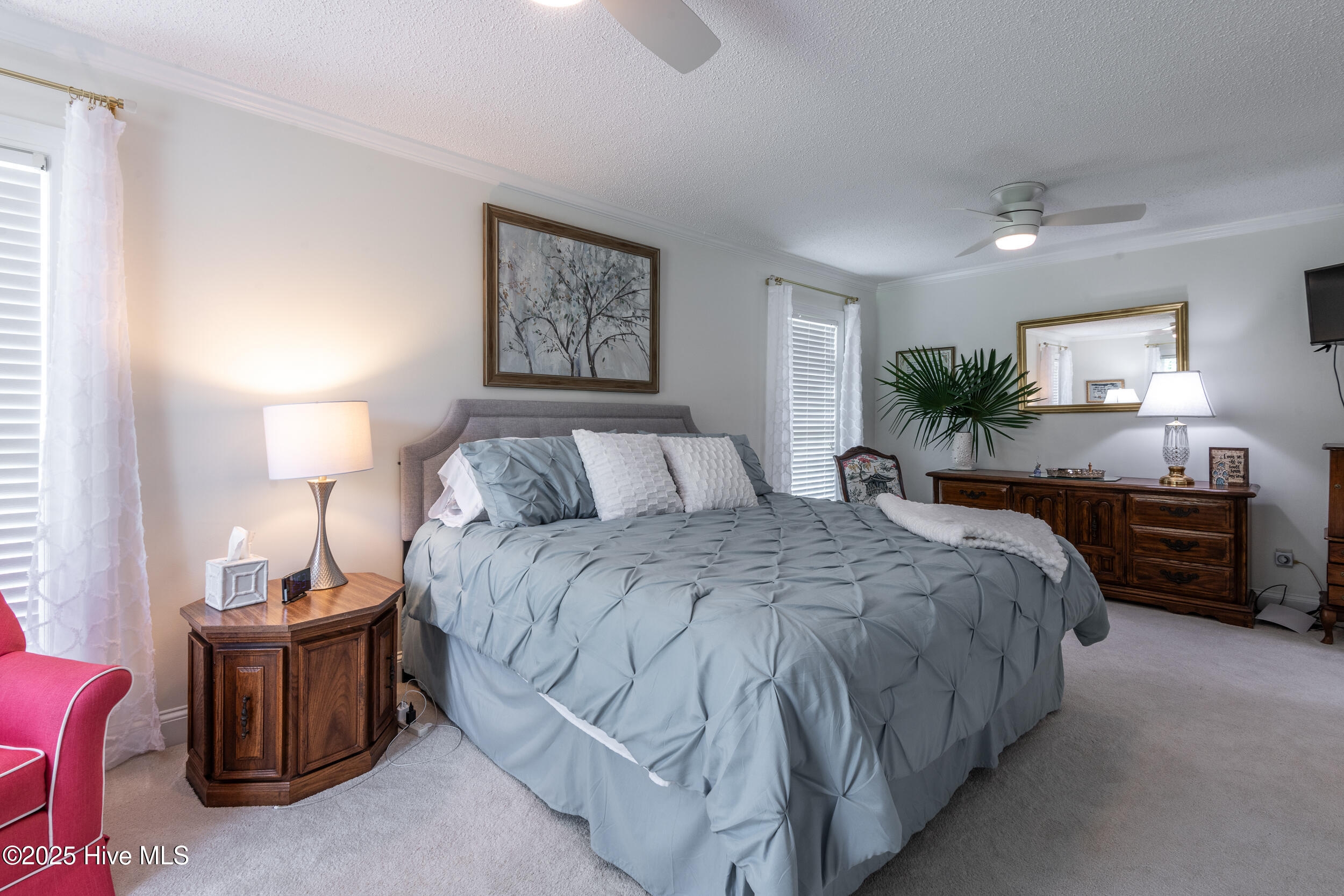1138 Galloway Road Grimesland, NC 27837 - Photo 39 of 62 1138_Galloway-42