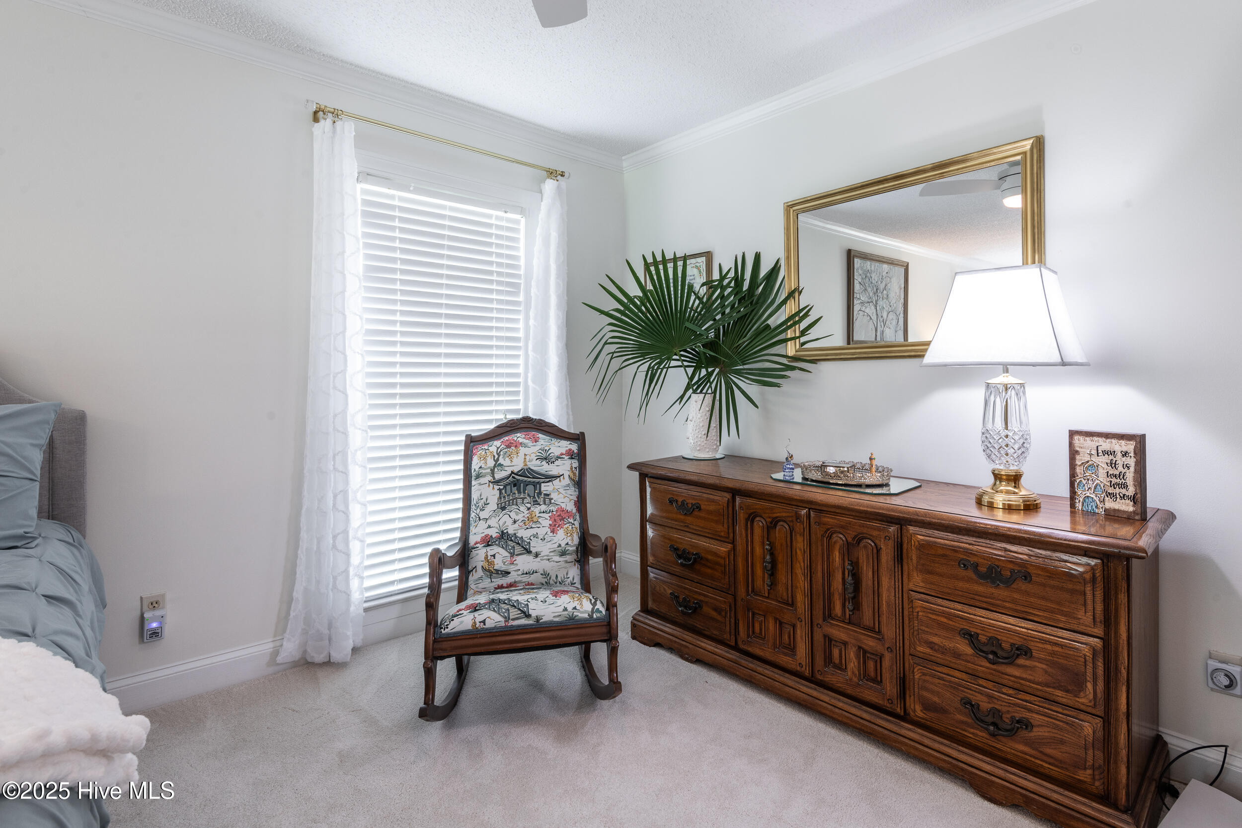 1138 Galloway Road Grimesland, NC 27837 - Photo 40 of 62 1138_Galloway-43