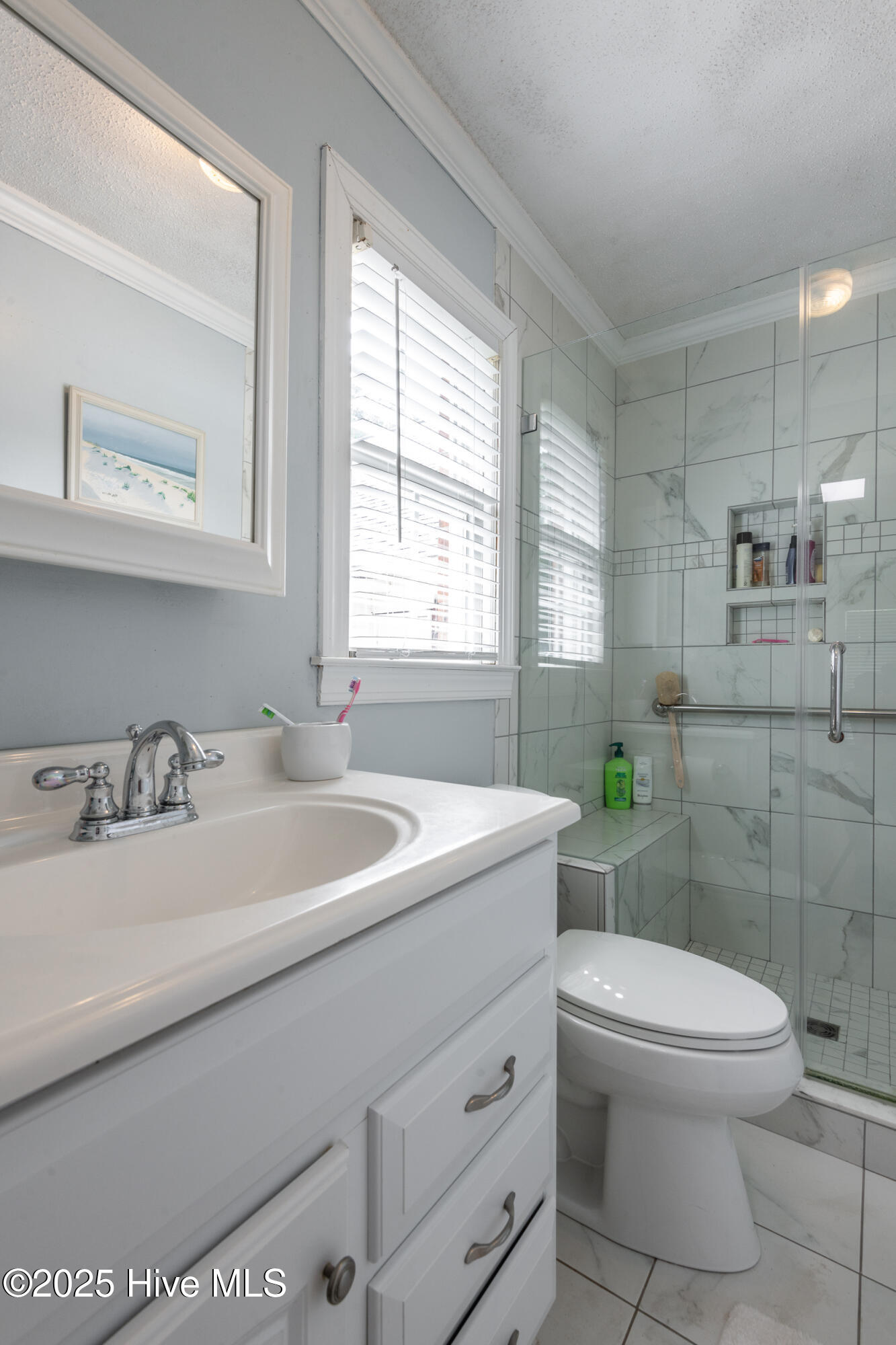 1138 Galloway Road Grimesland, NC 27837 - Photo 42 of 62 1138_Galloway-45
