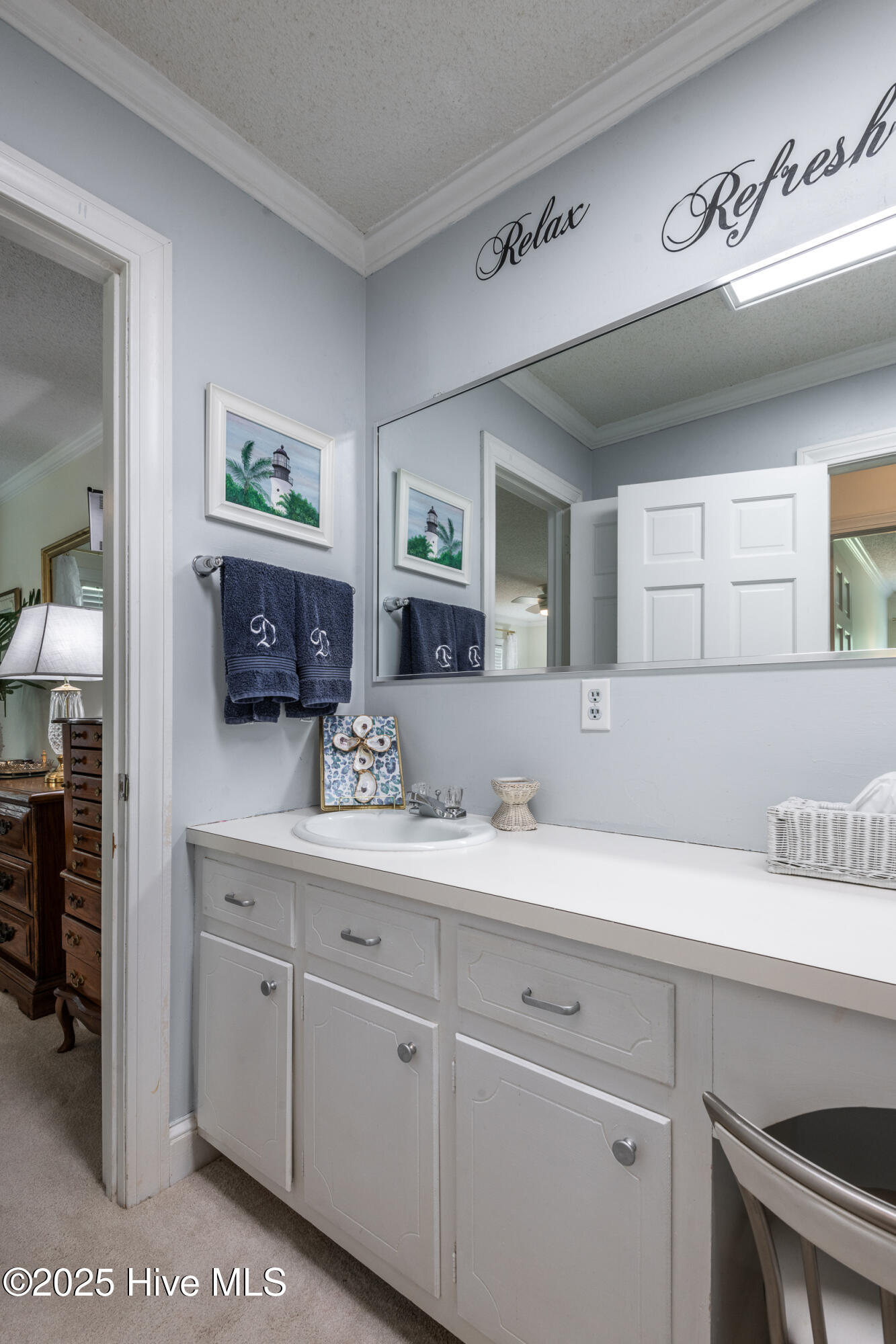 1138 Galloway Road Grimesland, NC 27837 - Photo 43 of 62 1138_Galloway-46