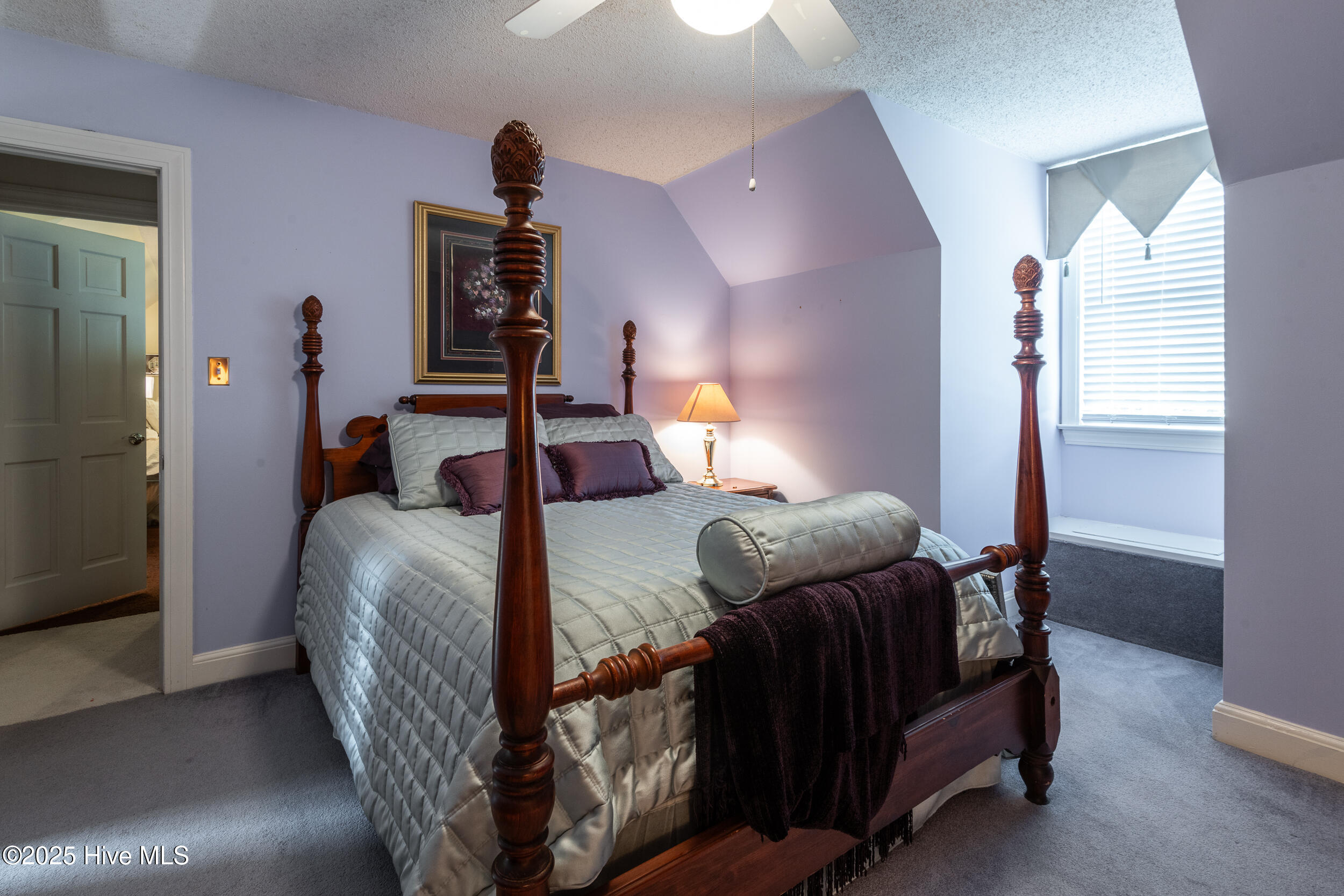 1138 Galloway Road Grimesland, NC 27837 - Photo 44 of 62 1138_Galloway-47