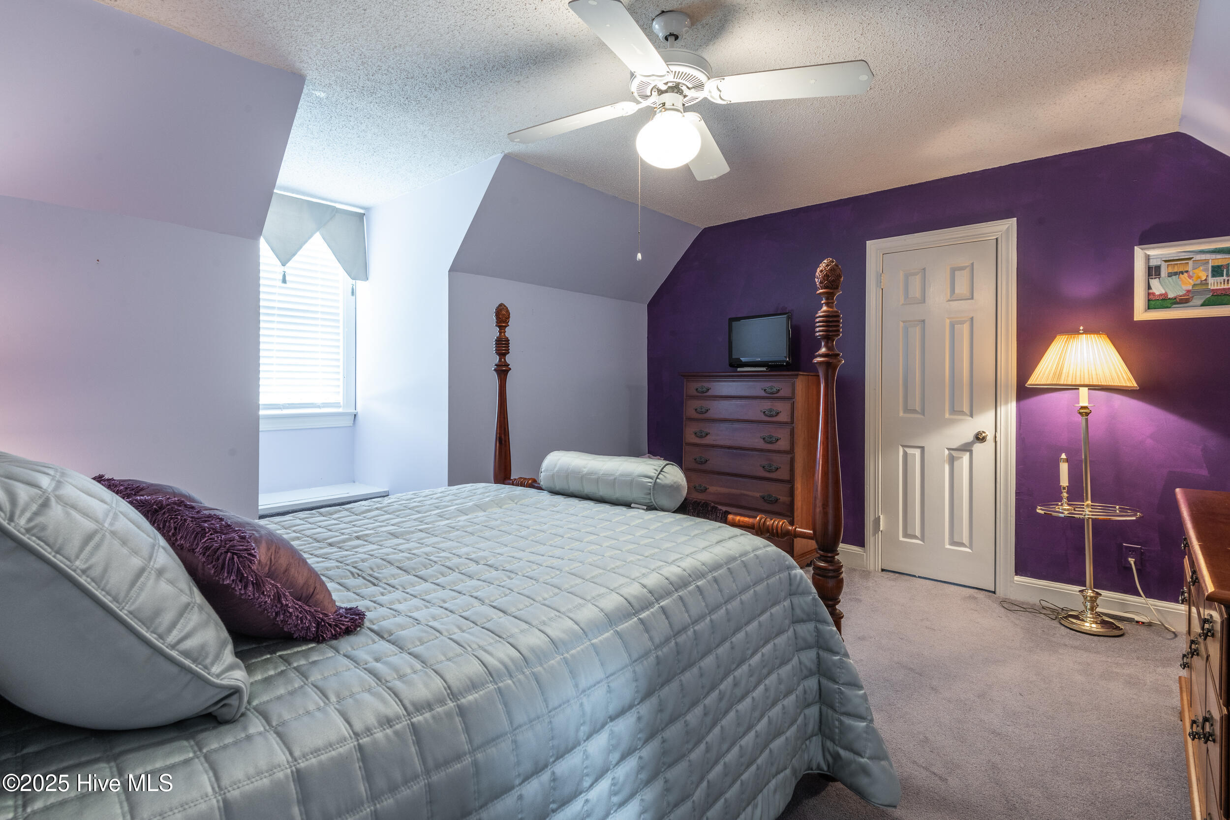 1138 Galloway Road Grimesland, NC 27837 - Photo 45 of 62 1138_Galloway-48